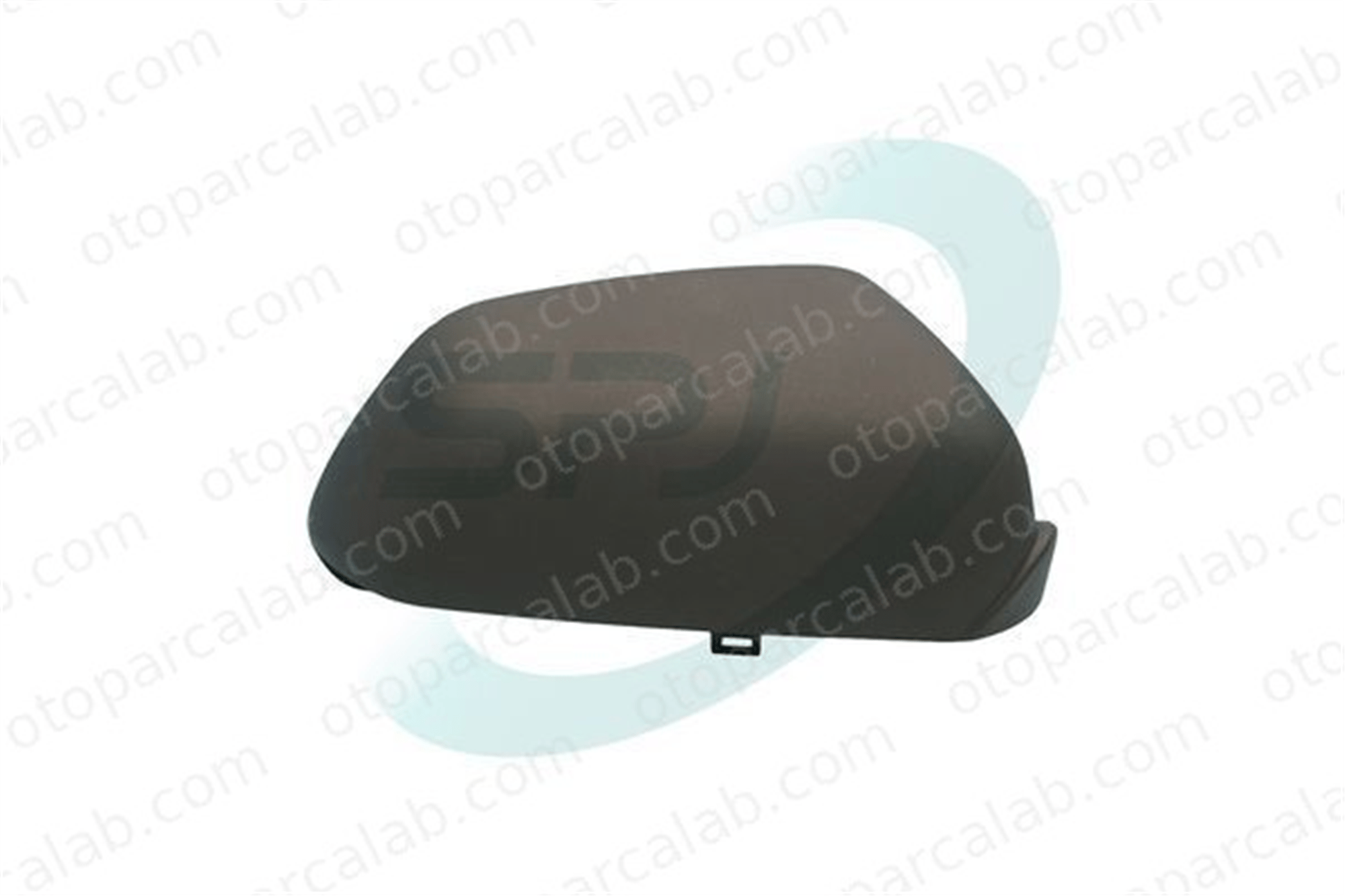 PRO A 294032 Ayna Kapağı Sol PRO-A 294032 SKODA OCTAVIA II Combi OCTAVIA II 1Z0857537 1Z08575379B9