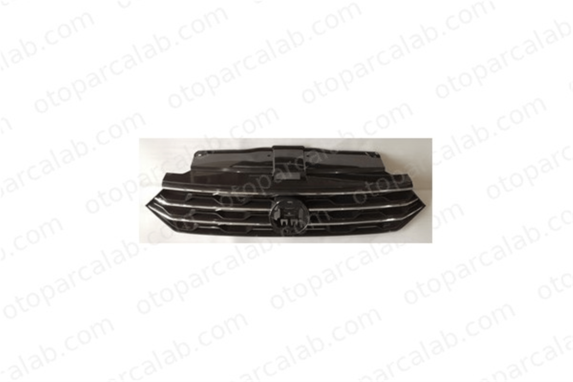 PRO A 294431 Panjur Ön PRO-A 294431 VW T-ROC T-ROC Cabrio 2GA853651RRYP 2GA853651DRYP