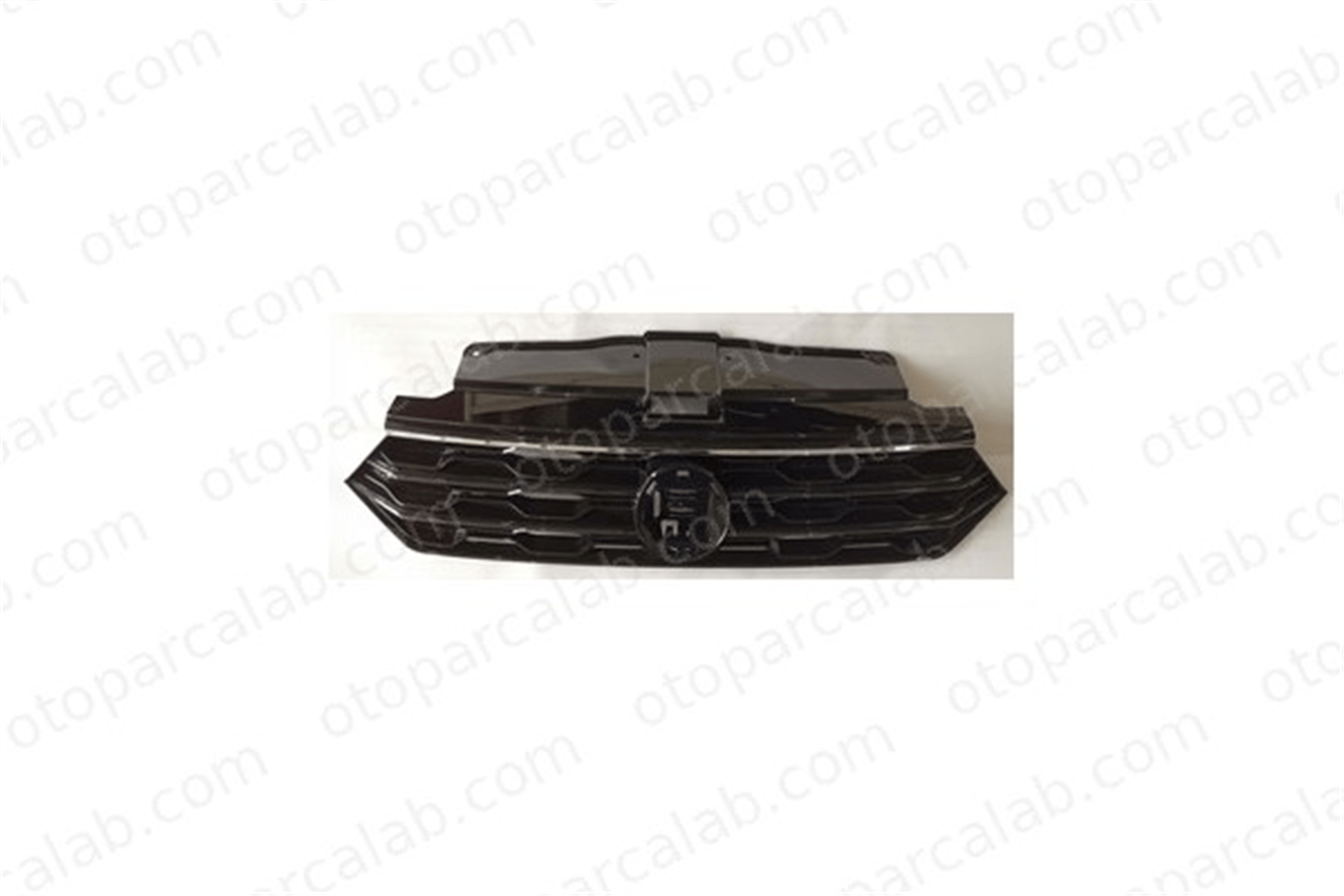 PRO A 294432 Panjur Ön PRO-A 294432 VW T-ROC T-ROC Cabrio 2GA853651DRYP 2GA853651ERYP
