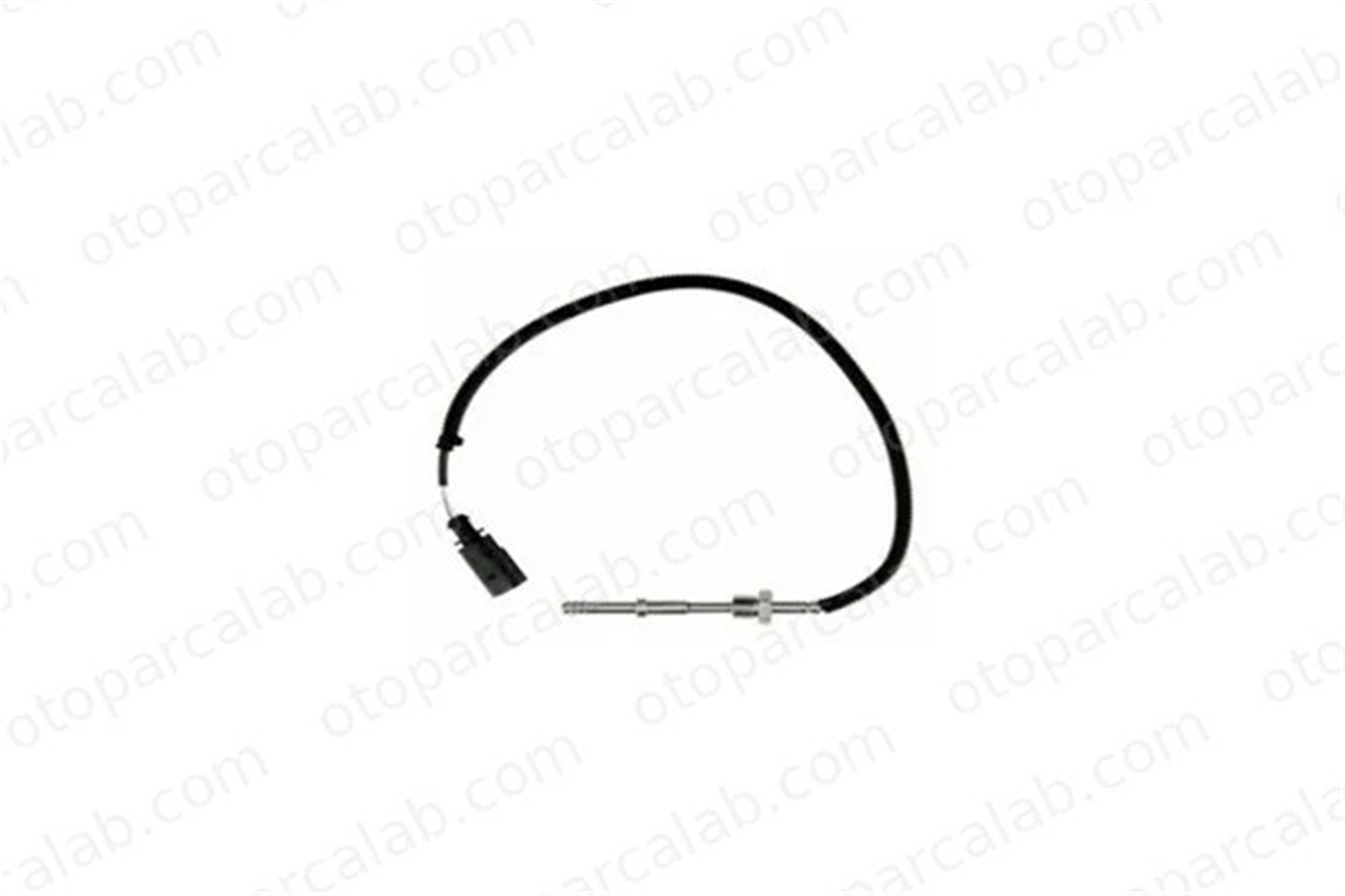 PRO A 294552 Egzoz Sıcaklık Sensörü PRO-A 294552 AUDI A5 A4 B8 59906088AK 059 906 088 AK