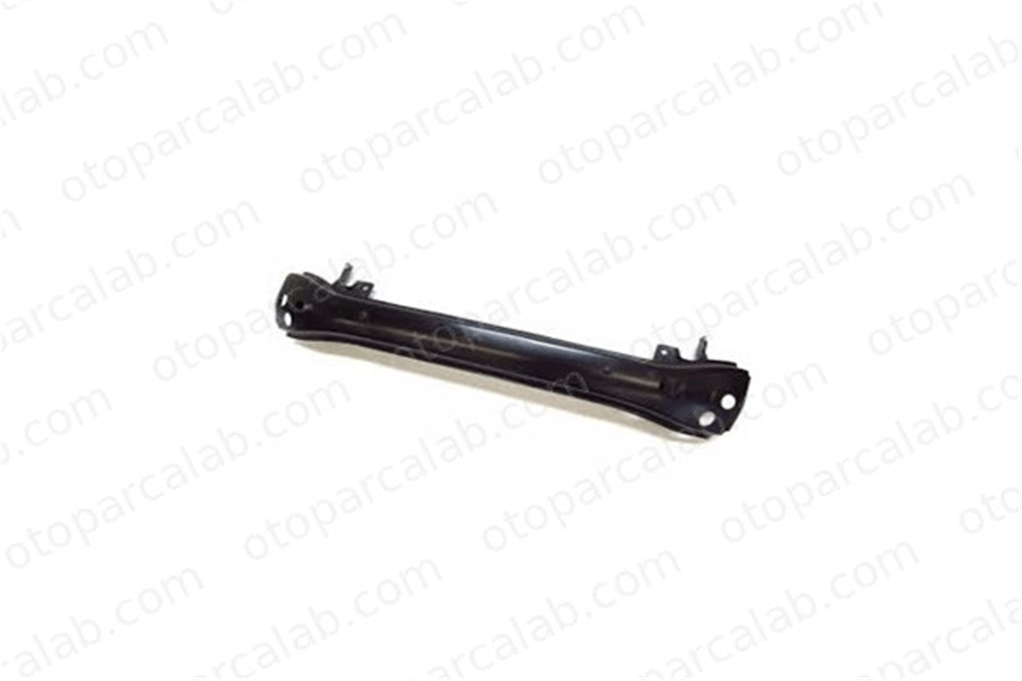 PRO A 294664 Tampon Demiri Ön PRO-A 294664 VW MULTIVAN T5 TRANSPORTER T5 Minibüs/Otobüs 7H0807109B 7E0807109B
