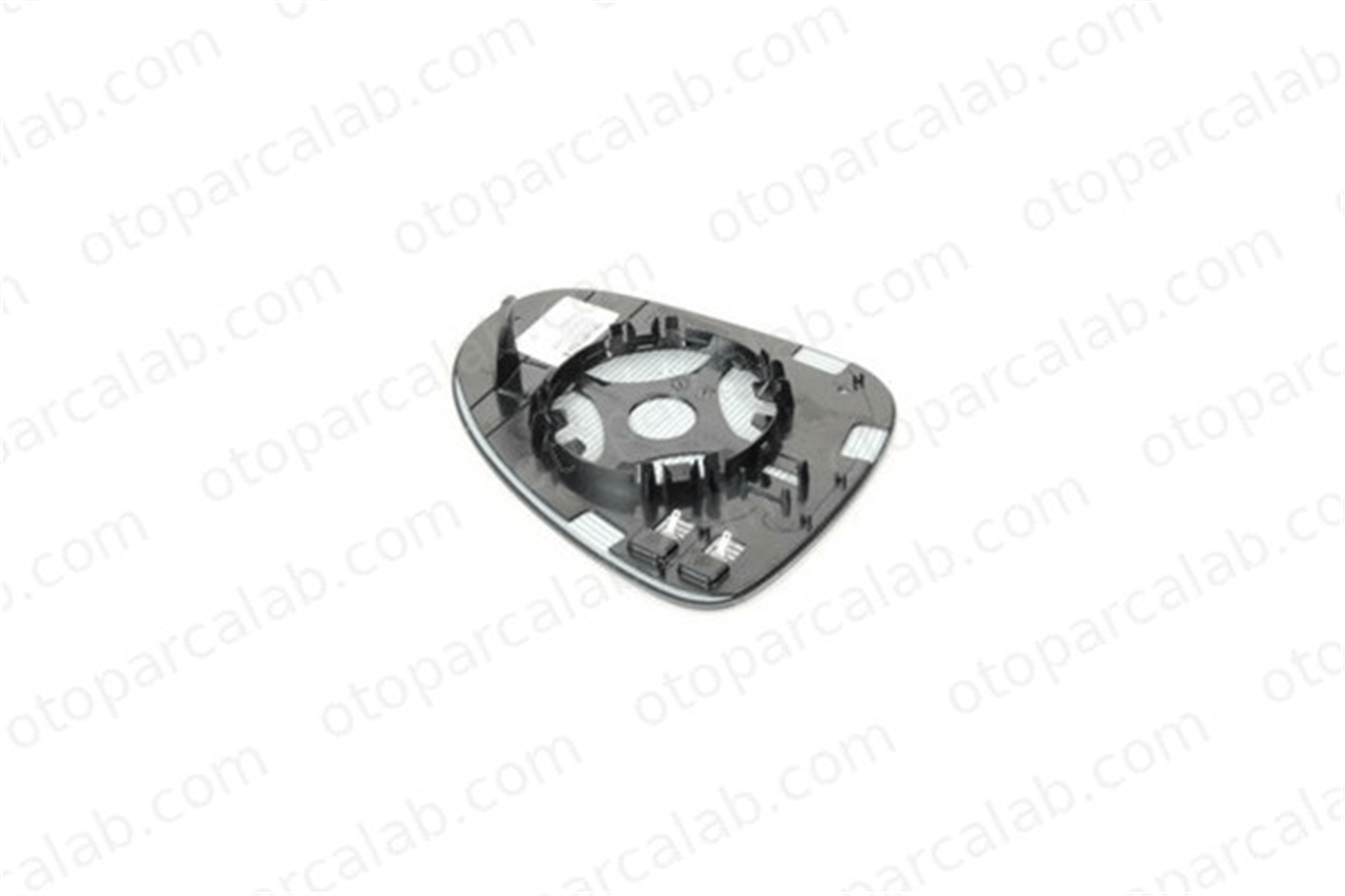 PRO A 294701 Ayna Camı Dış Sağ PRO-A 294701 VW TOUAREG 7P6857522 7P6857522B