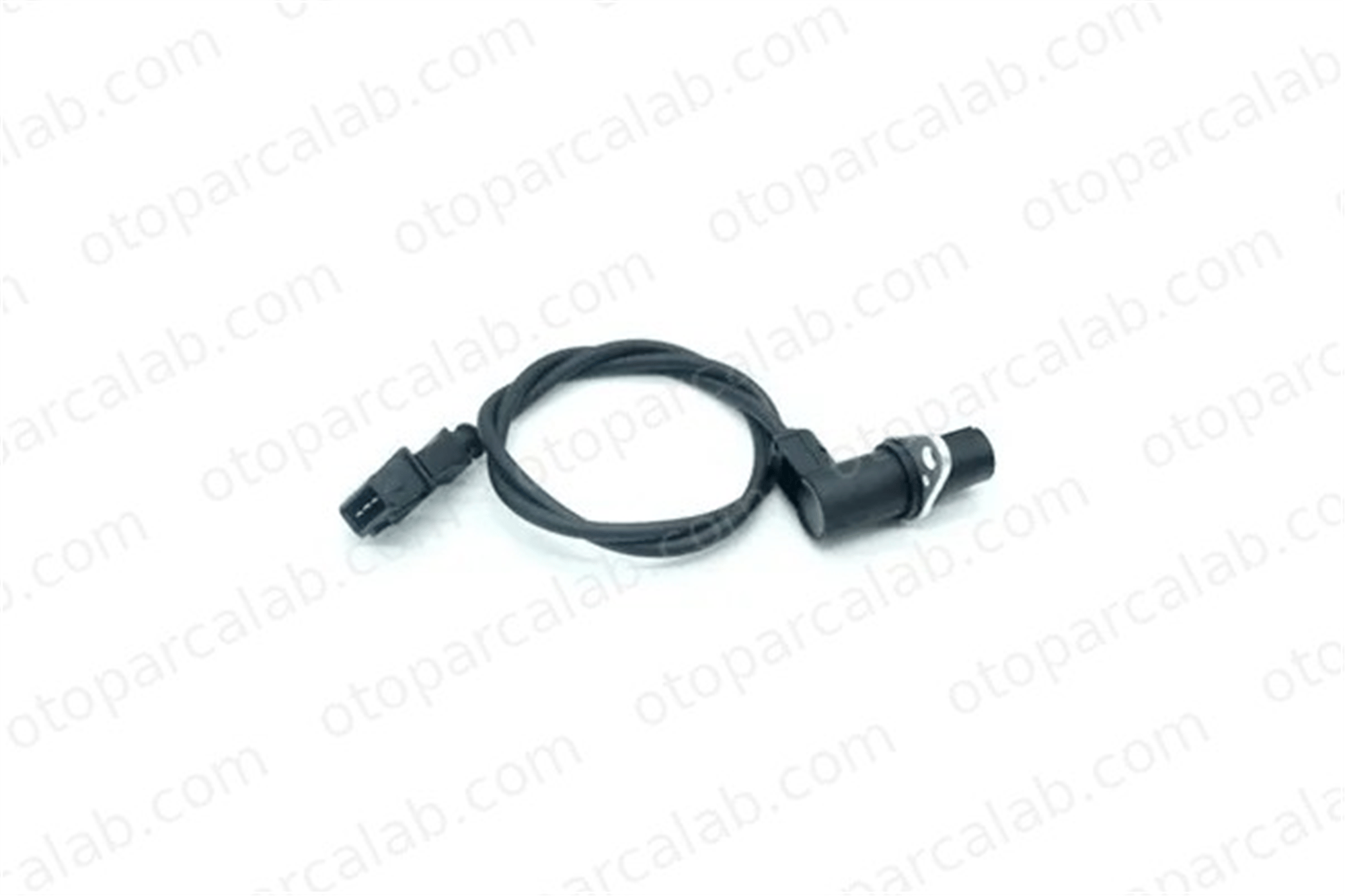 PRO A 294752 Krank Sensörü PRO-A 294752 SEAT IBIZA II VW PASSAT B3/B4 37906433B 37906433A