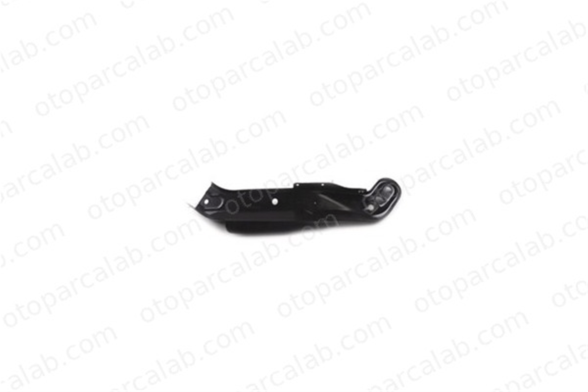 PRO A 294788 Far Sacı Sol PRO-A 294788 VW CRAFTER Panelvan/Van CRAFTER Platform şasi 7C0805931A 7C0805931