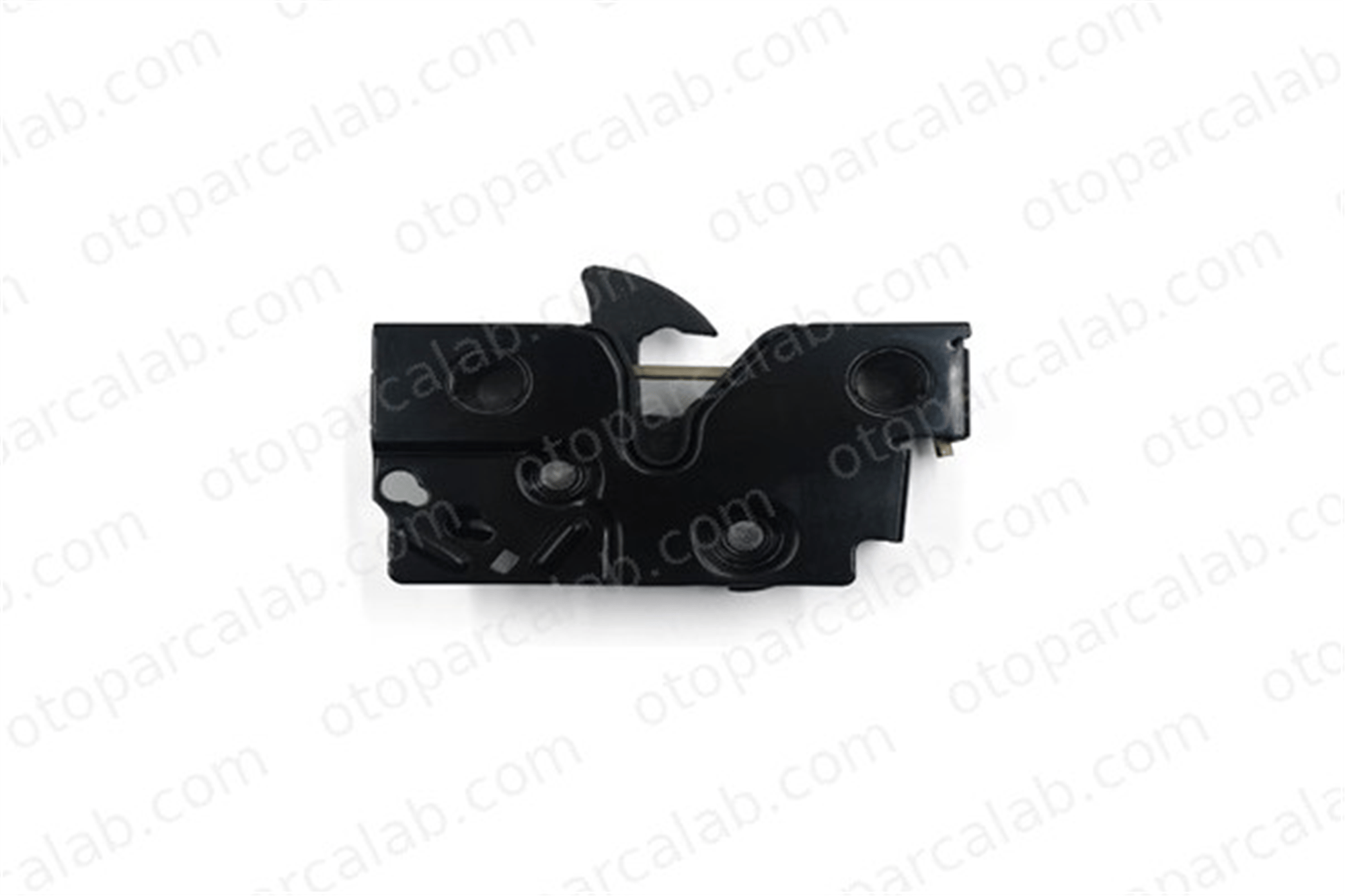PRO A 294810 Motor Kaput Kilidi PRO-A 294810 VW JETTA IV PASSAT B8 5C7823509 5C7823509A