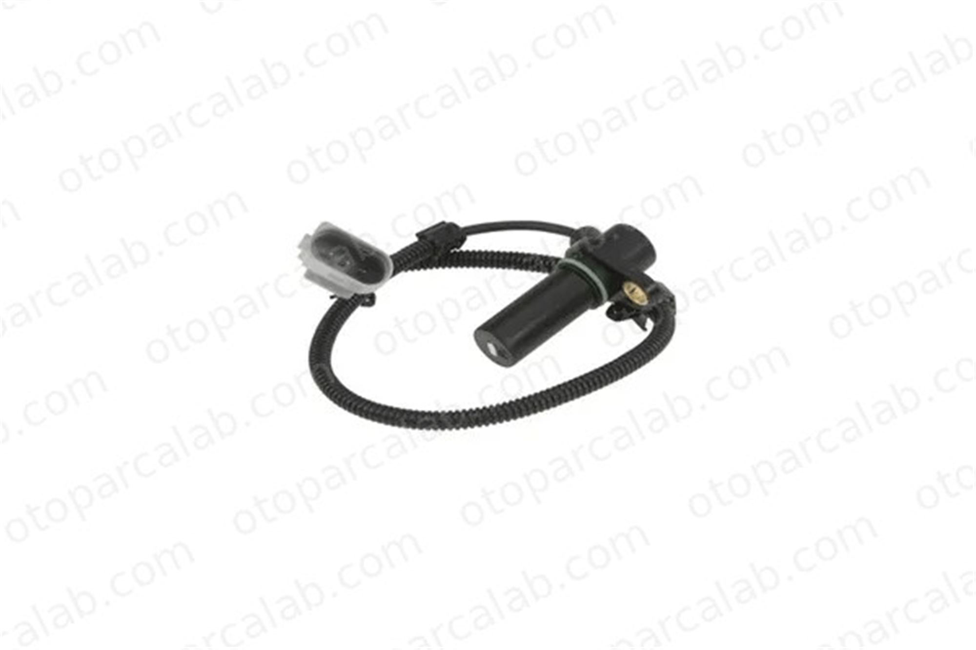 PRO A 294856 Krank Sensörü PRO-A 294856 VW BORA I BORA Variant 38957147F 38957147E