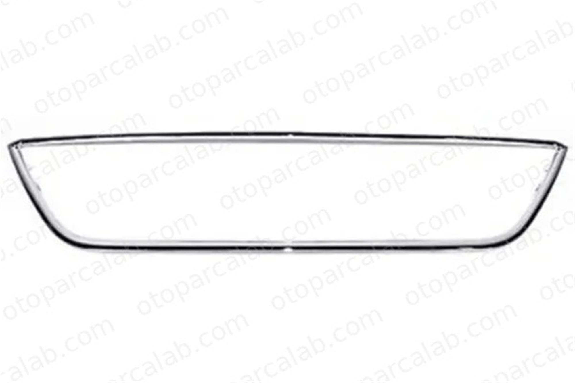 PRO A 295239 Panjur Ön PRO-A 295239 SEAT LEON ST LEON 5F0854643F2ZZ 5F0853654H9B9