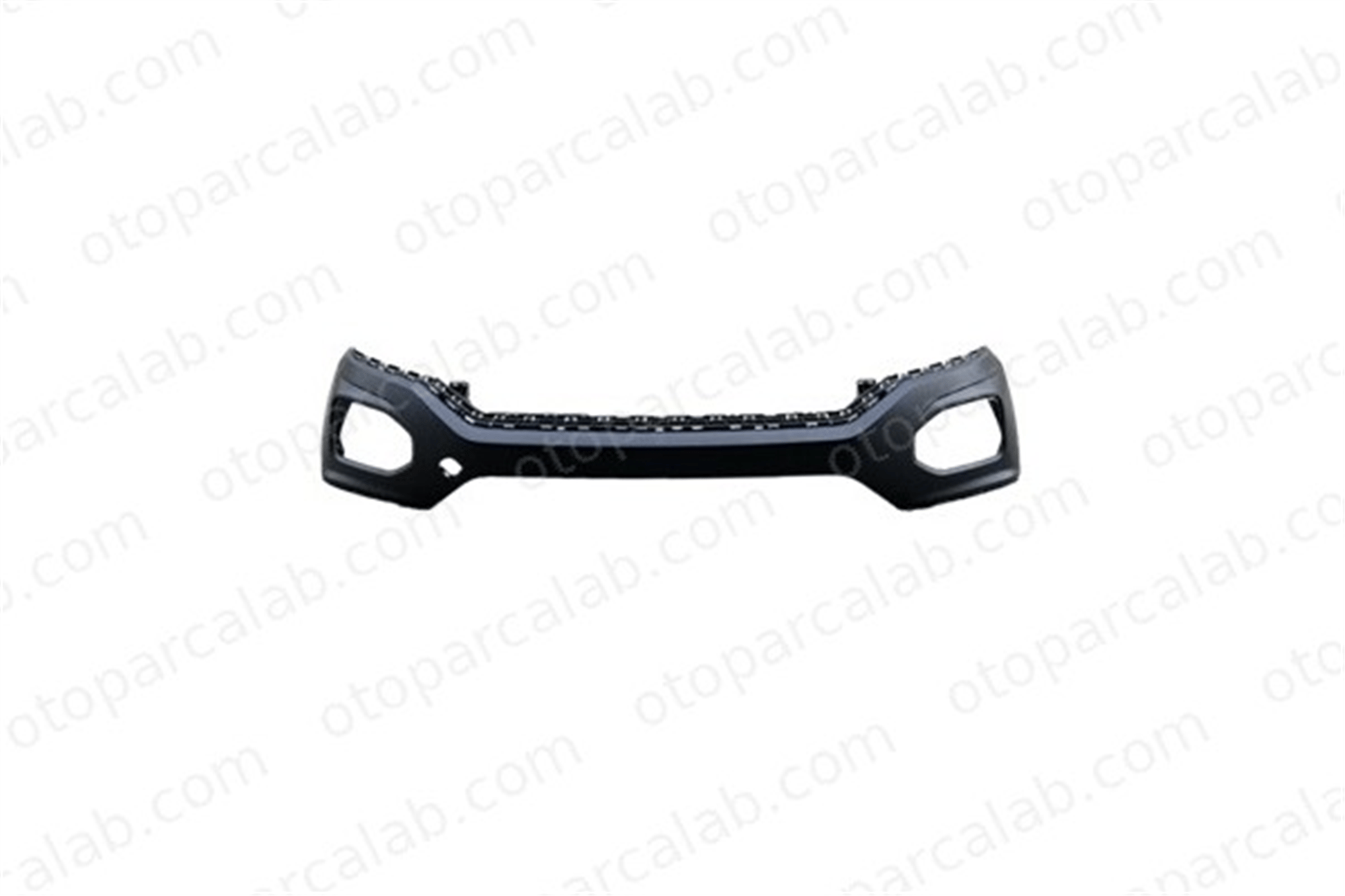 PRO A 295376 Tampon Ön PRO-A 295376 VW T-ROC T-ROC Cabrio 2GA807217J 2GA807217FGRU
