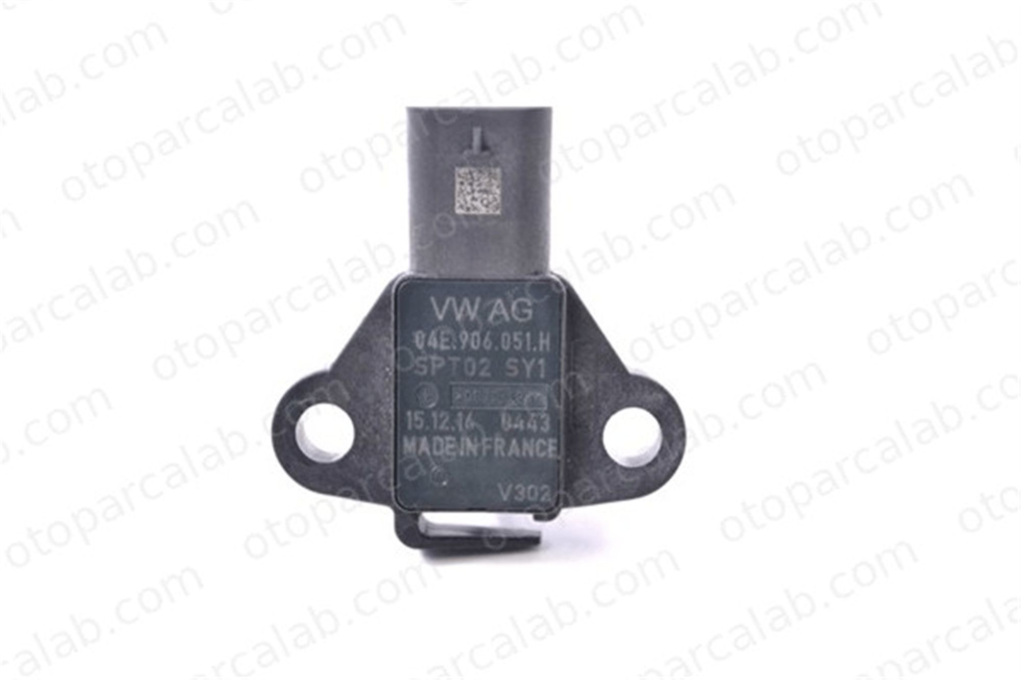 PRO A 295546 MAP Sensörü PRO-A 295546 SEAT LEON LEON Sportstourer 4E906051H 04E 906 051H