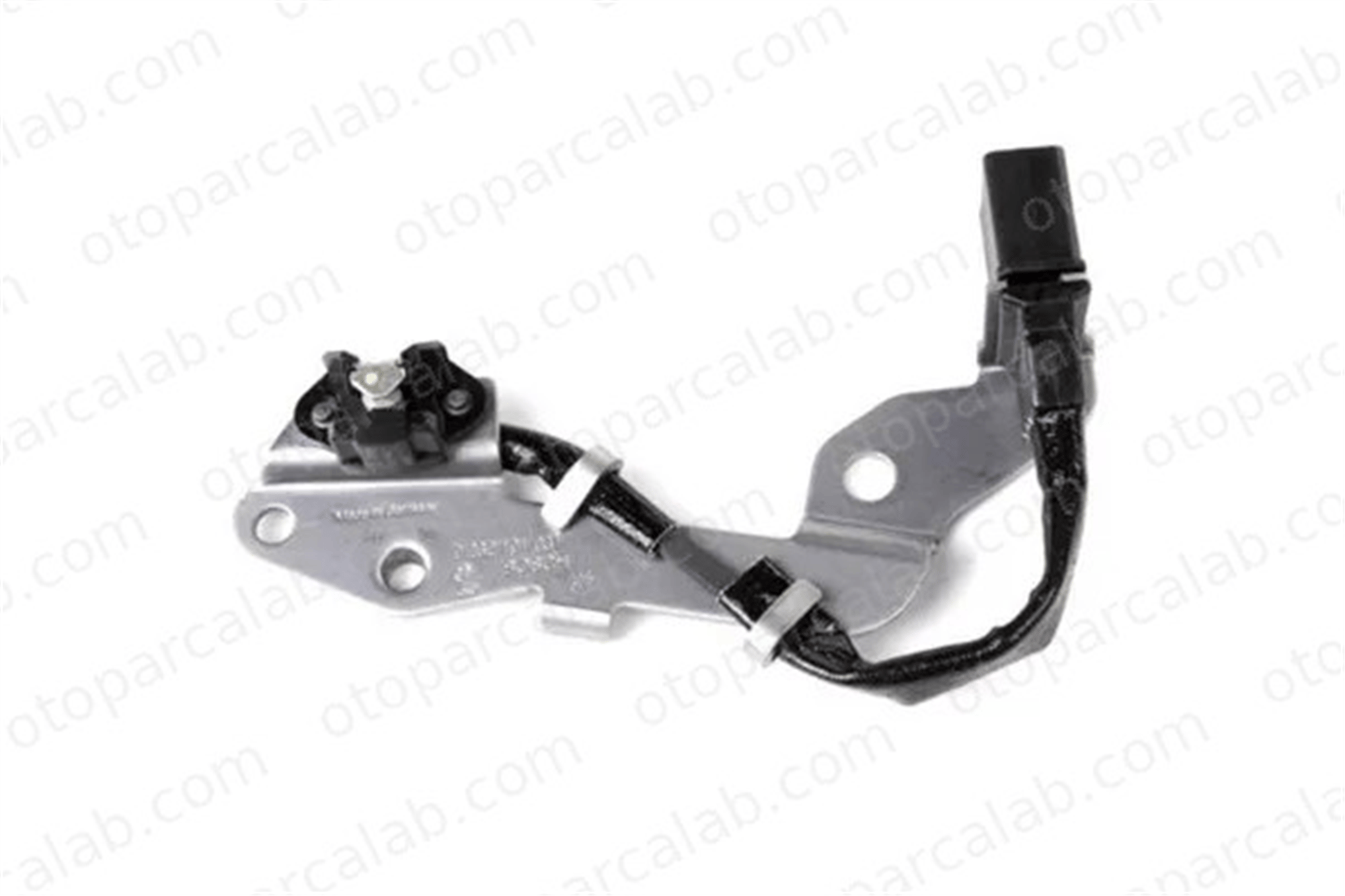 PRO A 295556 Eksantrik Devir Sensörü PRO-A 295556 VW GOLF IV Variant SKODA OCTAVIA I Combi 6A905161B 06A 905 161 B