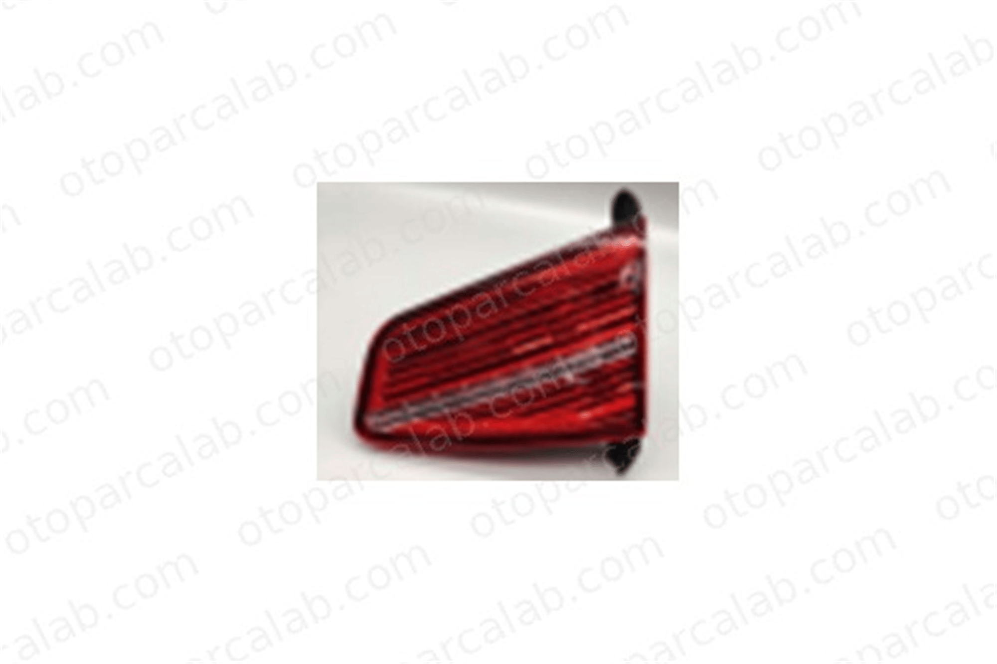 PRO A 295745 Stop Lambası İç Sağ PRO-A 295745 VW PASSAT B8 3G5945308 3G5945308D