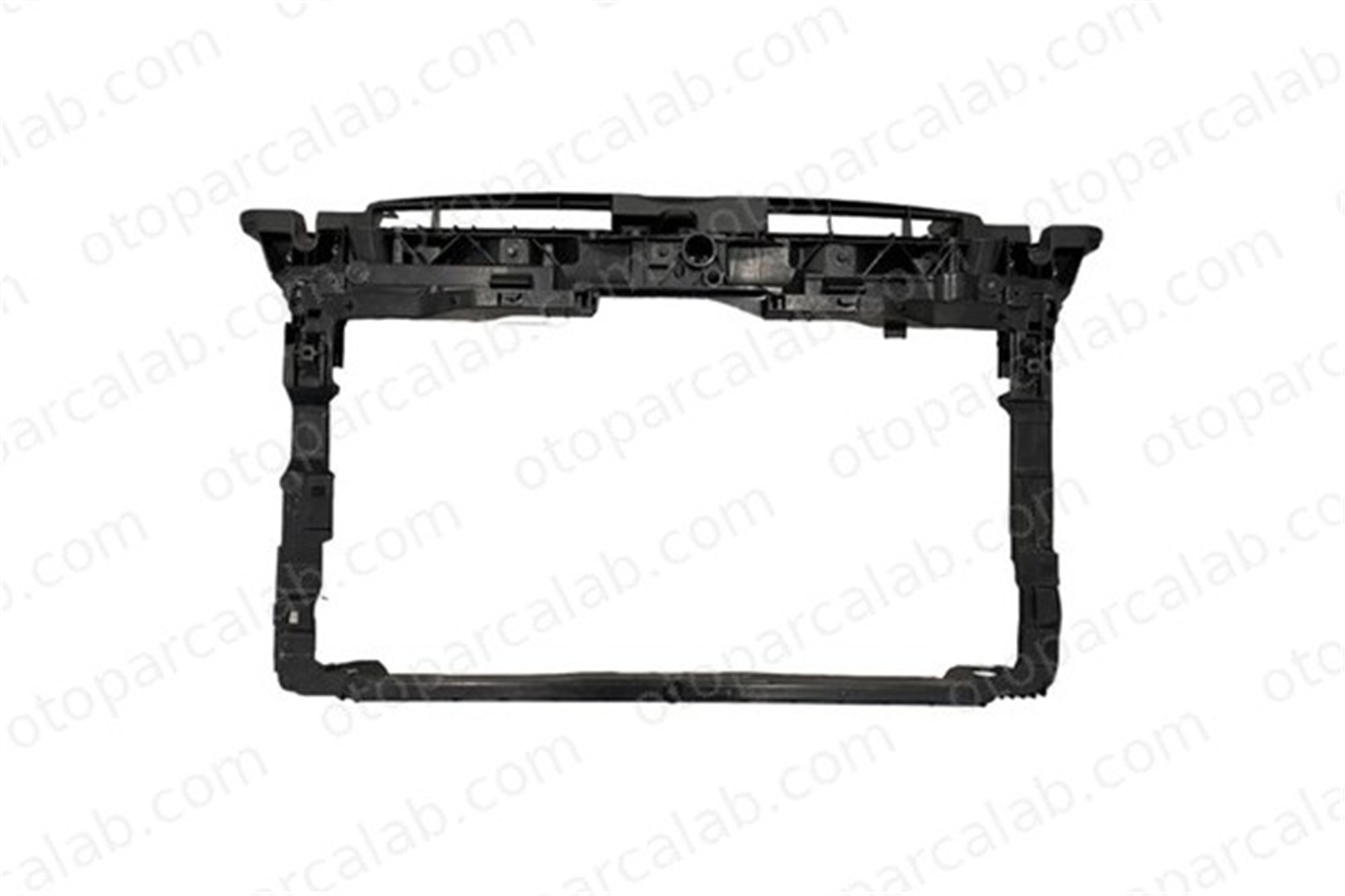 PRO A 295786 Panel Ön PRO-A 295786 VW GOLF VIII GOLF VIII Variant 5H0805588G 5H0805588E
