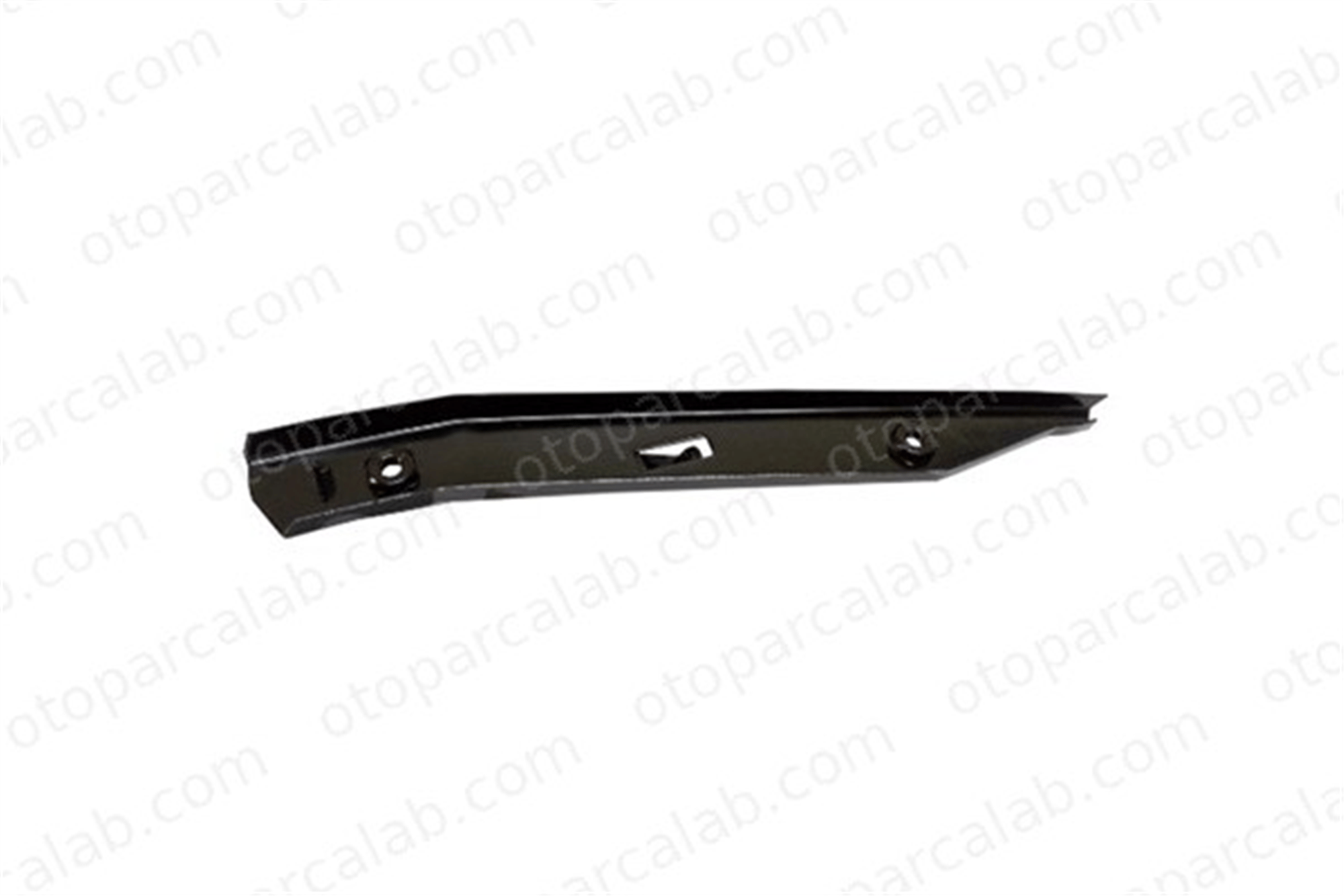 PRO A 295840 Tampon Braketi Ön Sol PRO-A 295840 SKODA FABIA III Station wagon FABIA III 6V0807049