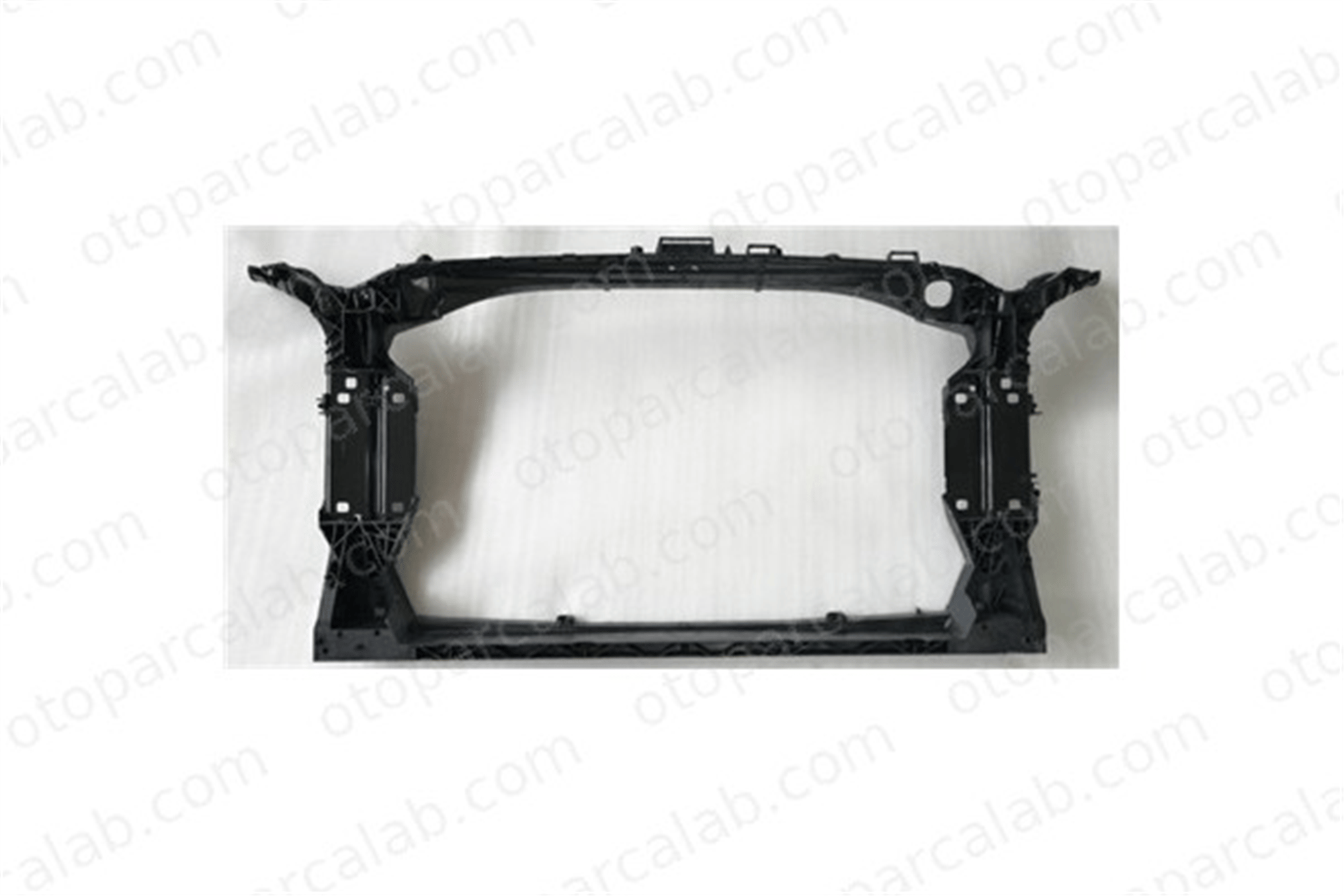 PRO A 296032 Panel Ön PRO-A 296032 AUDI A6 C8 A6 C8 Avant 4K0805594
