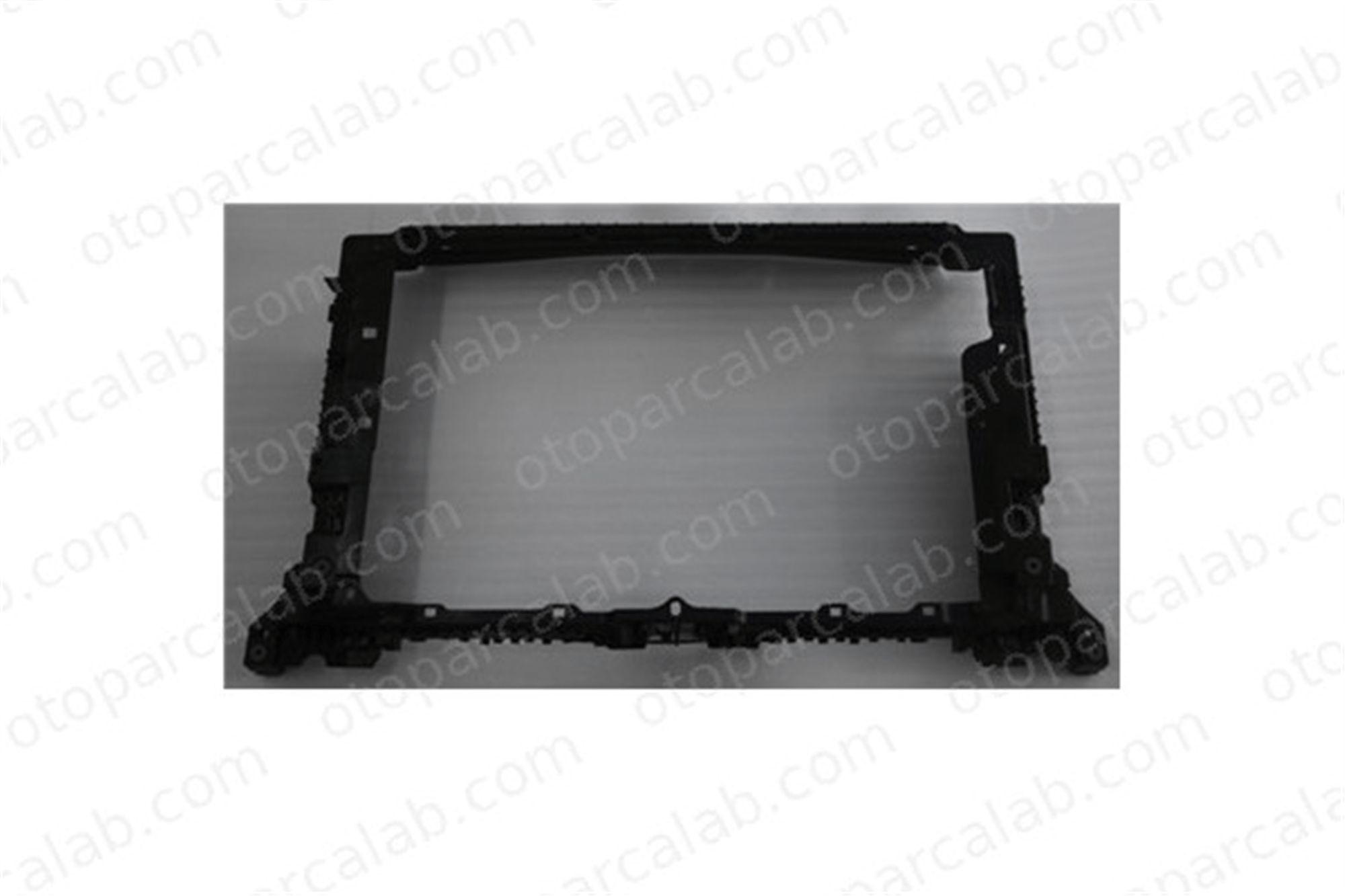 PRO A 296048 Panel Ön PRO-A 296048 VW T-CROSS 2GM805588C