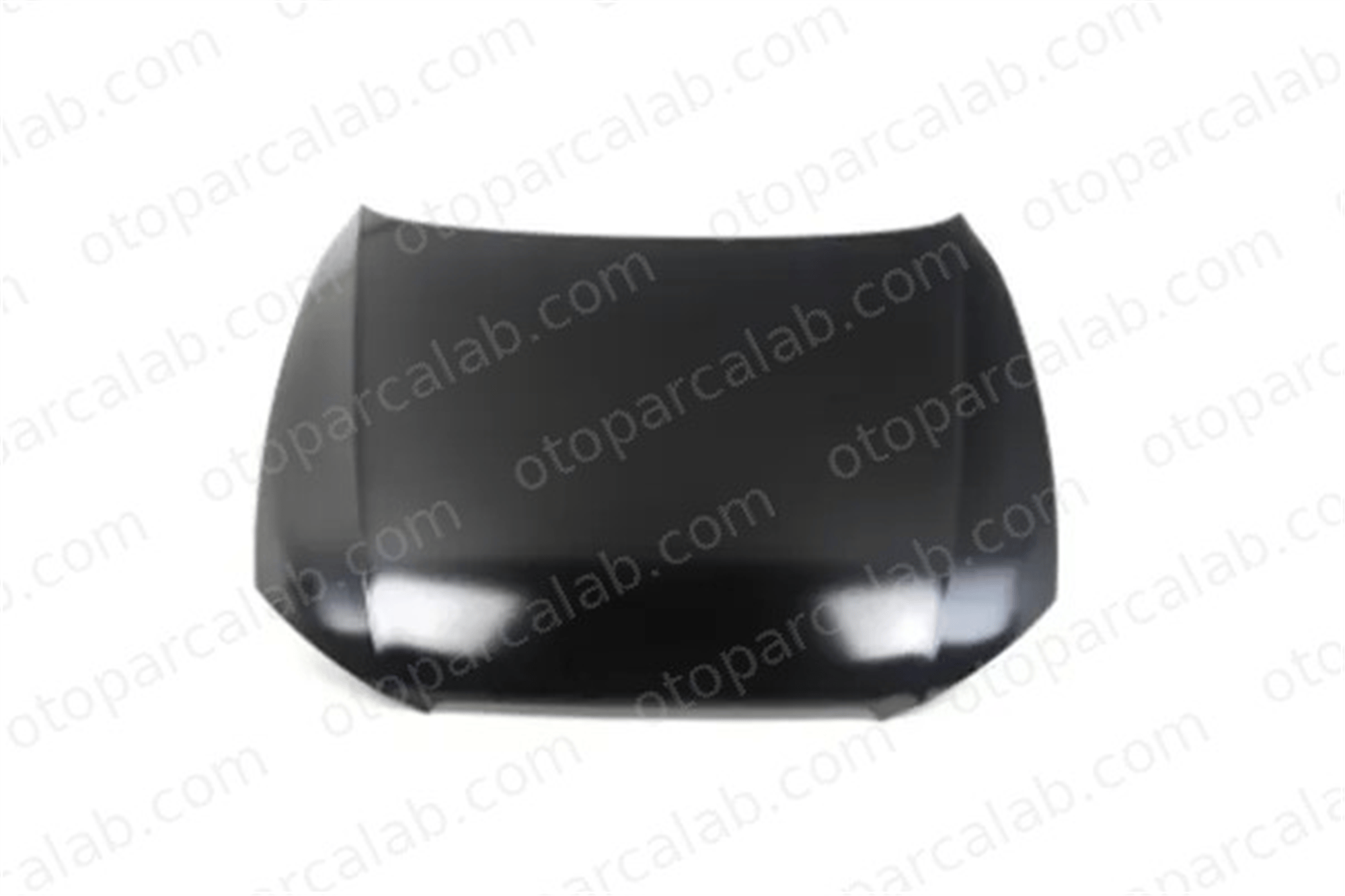 PRO A 296192 Motor Kaputu PRO-A 296192 AUDI A5 A5 Sportback 8T0823029D 8T0823029
