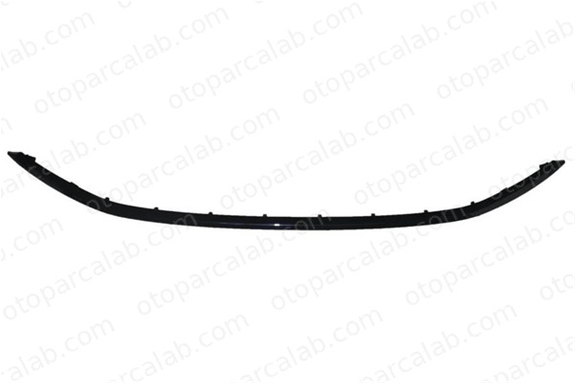 PRO A 297014 Panjur Çıtası Ön PRO-A 297014 FIAT TIPO Hatchback TIPO Sedan 735754047
