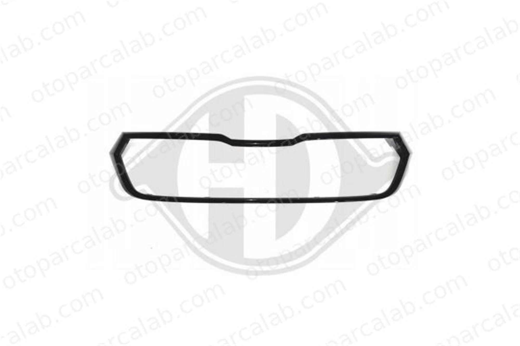 PRO A 297329 Panjur Çerçevesi Ön PRO-A 297329 SKODA KODIAQ 565853761CF9R