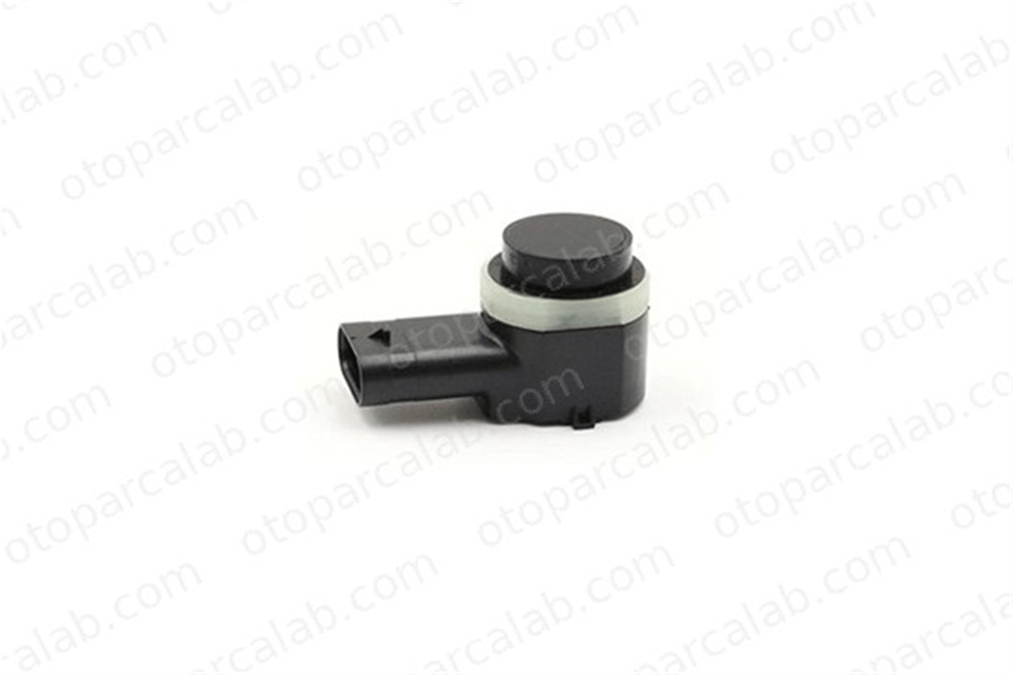 PRO A 340465 Park Sensörü PRO-A 340465 BMW 5 Gran Turismo X3 66209270491 66209206058