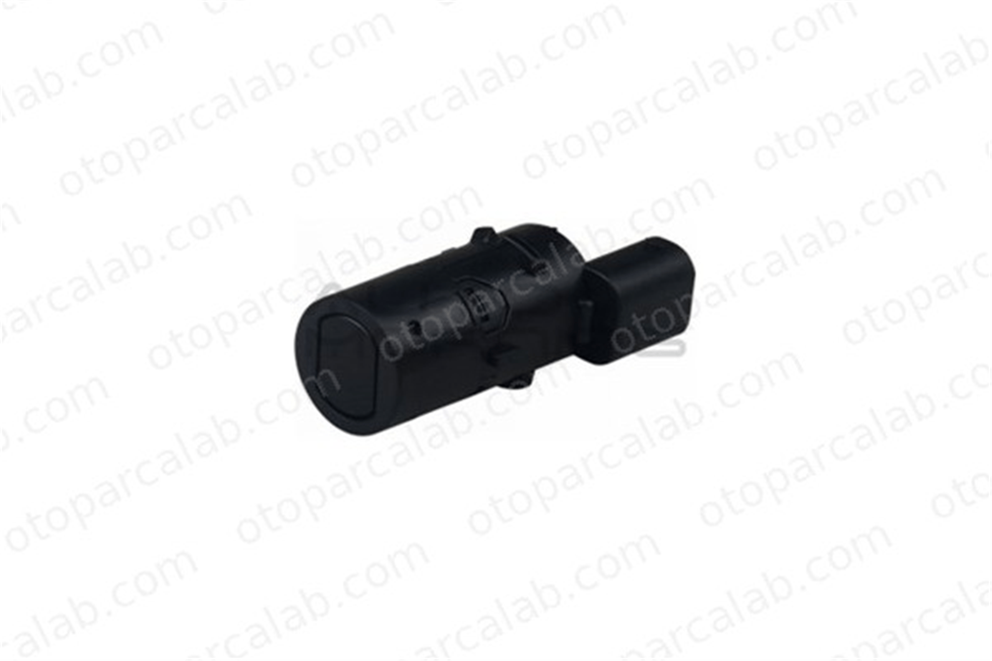 PRO A 340490 Park Sensörü PRO-A 340490 BMW 5 7 66216902182 66218375533