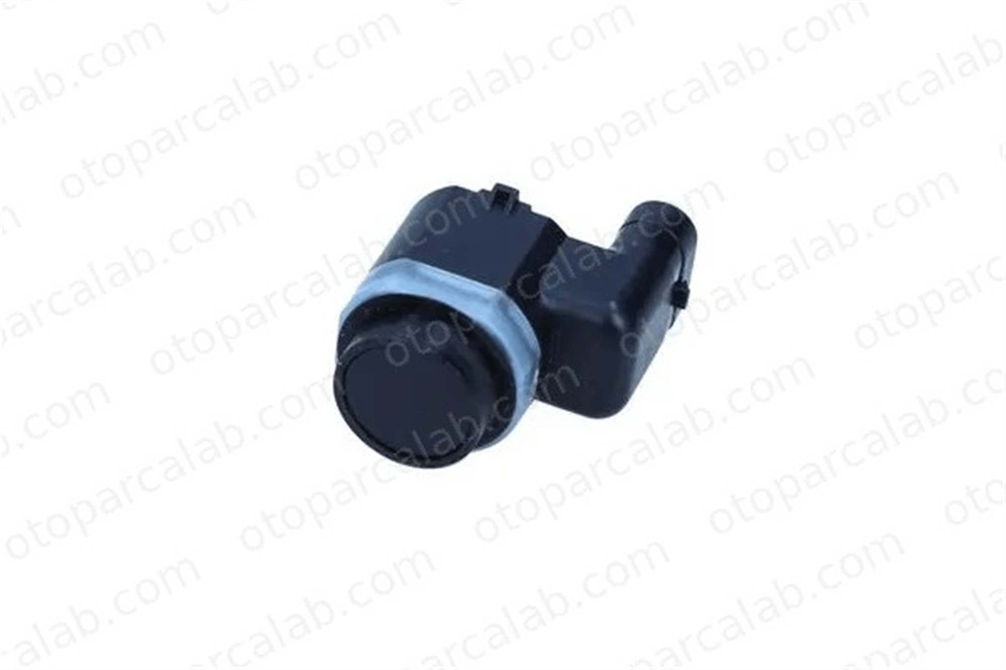 PRO A 340494 Park Sensörü PRO-A 340494 BMW 5 Touring 5 66202180147 66200418760