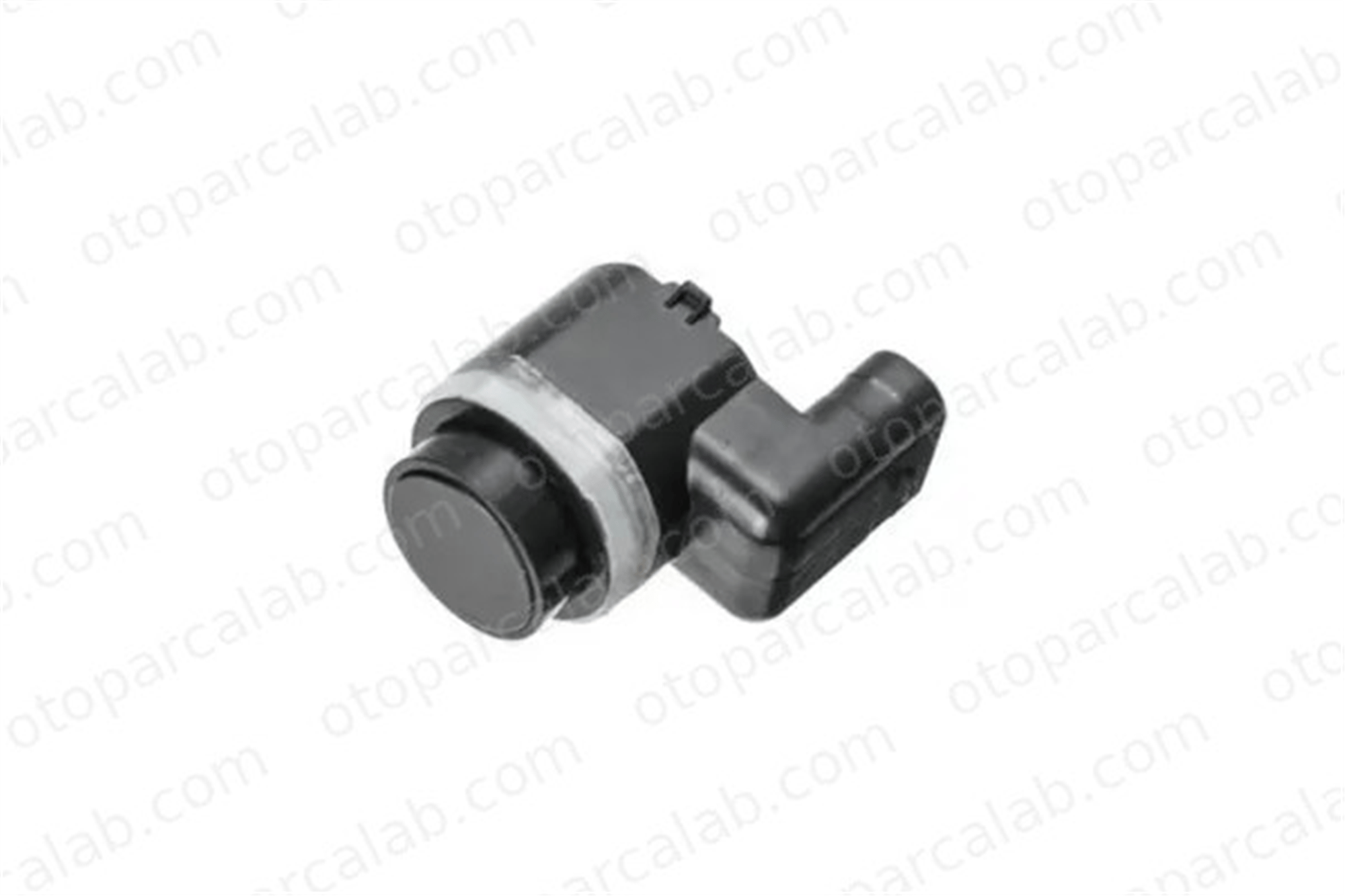 PRO A 340495 Park Sensörü PRO-A 340495 BMW X3 X5 66209270501 66209139868