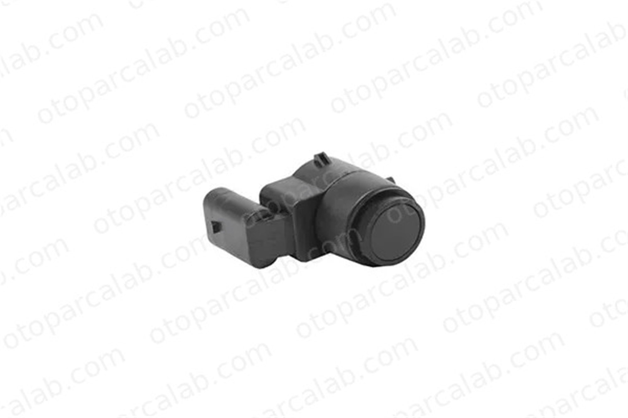 PRO A 340496 Park Sensörü PRO-A 340496 MERCEDES-BENZ G-SERISI G-SERISI Cabrio 8V67SWWE00 66202180146