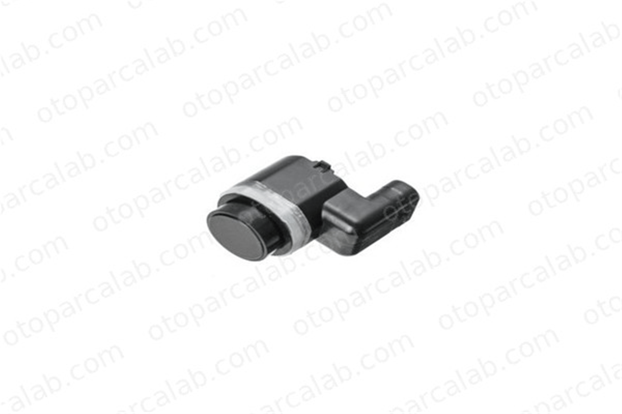 PRO A 340498 Park Sensörü PRO-A 340498 BMW X3 5 66202180495 2151635