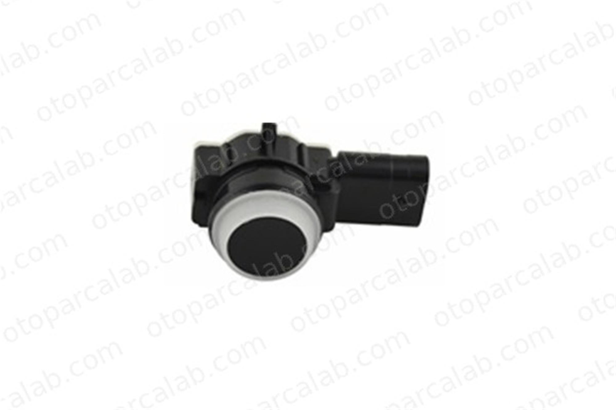 PRO A 340506 Park Sensörü PRO-A 340506 MERCEDES-BENZ A-SERISI B-SERISI Sports Tourer A0009050242 9050042