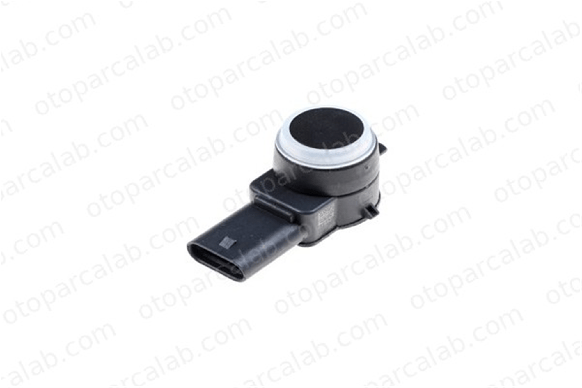 PRO A 340510 Park Sensörü PRO-A 340510 MERCEDES-BENZ E-SERISI C-SERISI A2125420018 2125420018