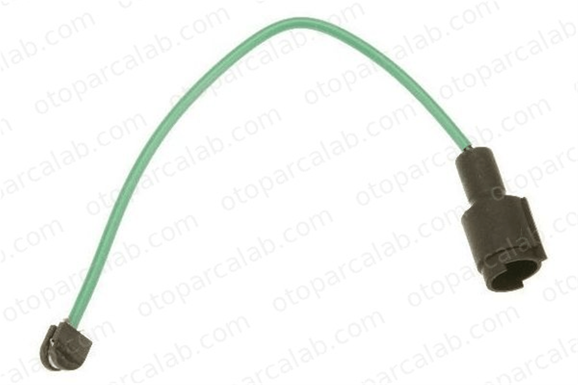 PRO A 340997 Balata İkaz Kablosu Ön veya Arka PRO-A 340997 BMW 5 5 Touring 34351179820 1179820