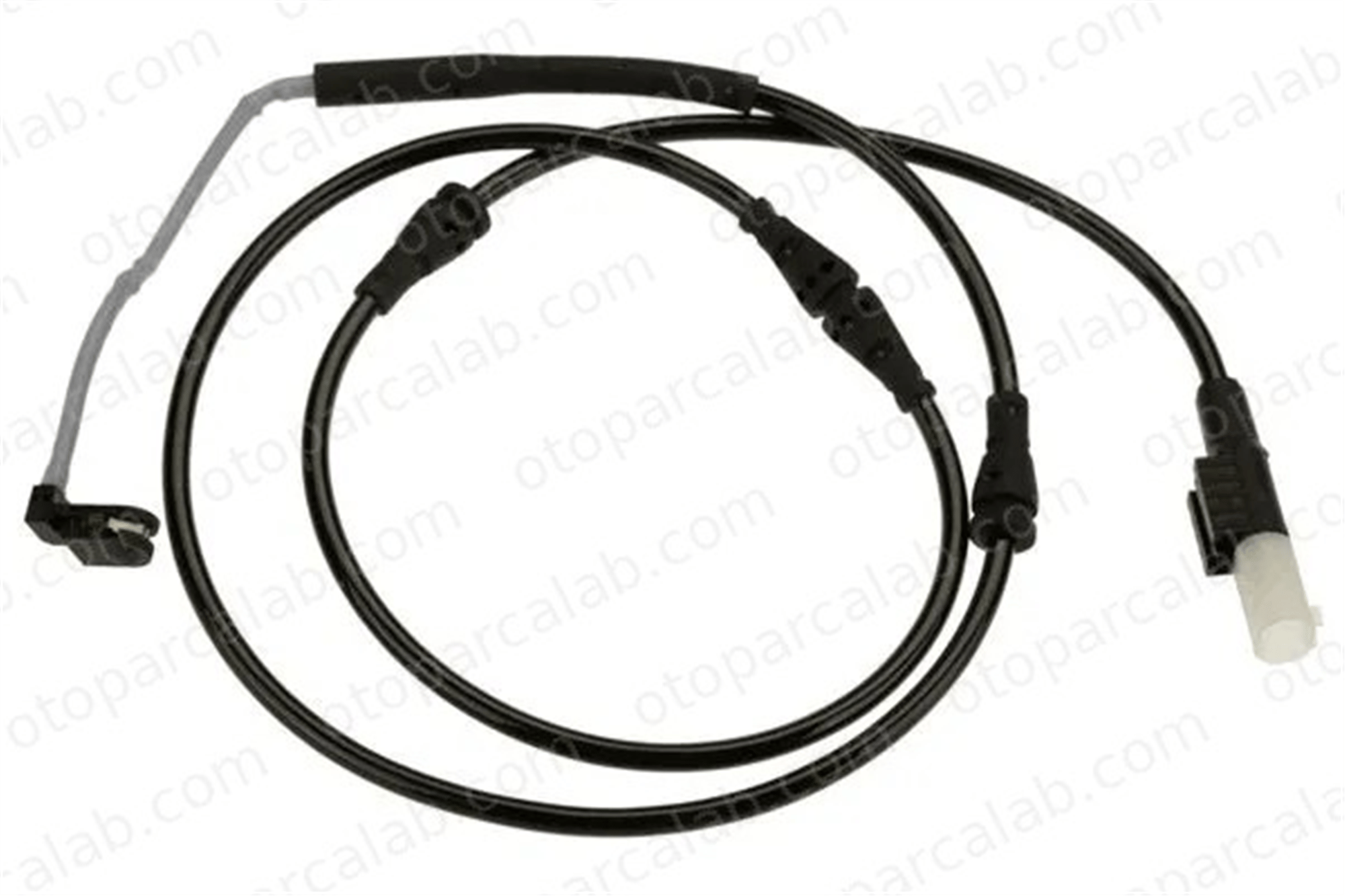 PRO A 341015 Balata İkaz Kablosu Ön PRO-A 341015 LAND ROVER RANGE ROVER SPORT I LR014568 AH3210K845BB