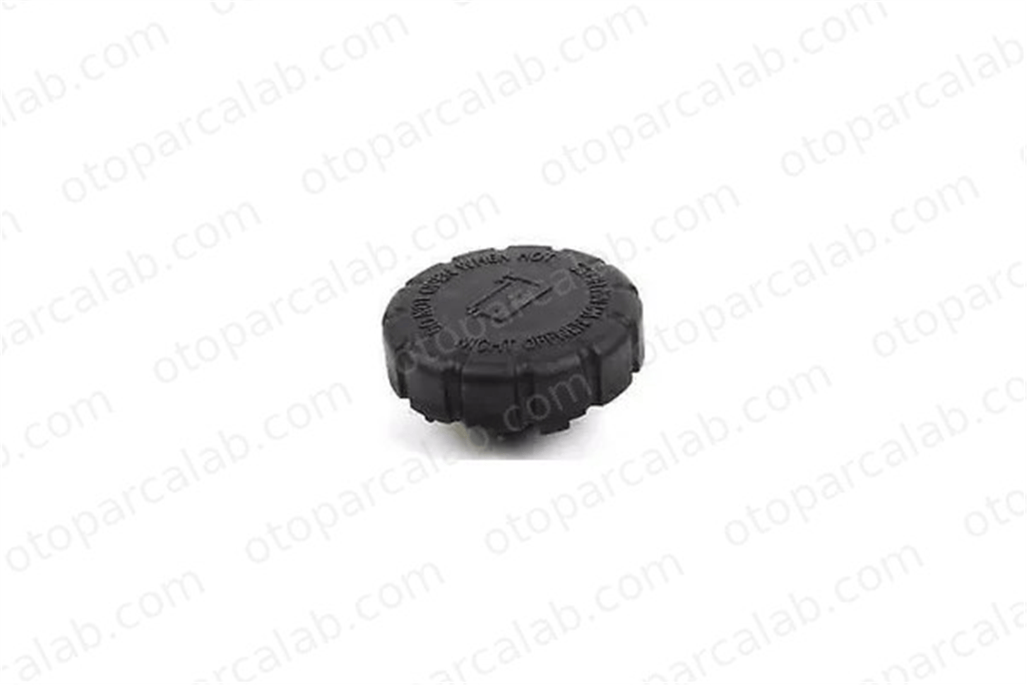 PRO A 341326 Radyatör Yedek Su Depo Kapağı PRO-A 341326 MERCEDES-BENZ E-SERISI E-SERISI T-Model A2105010615 5018215