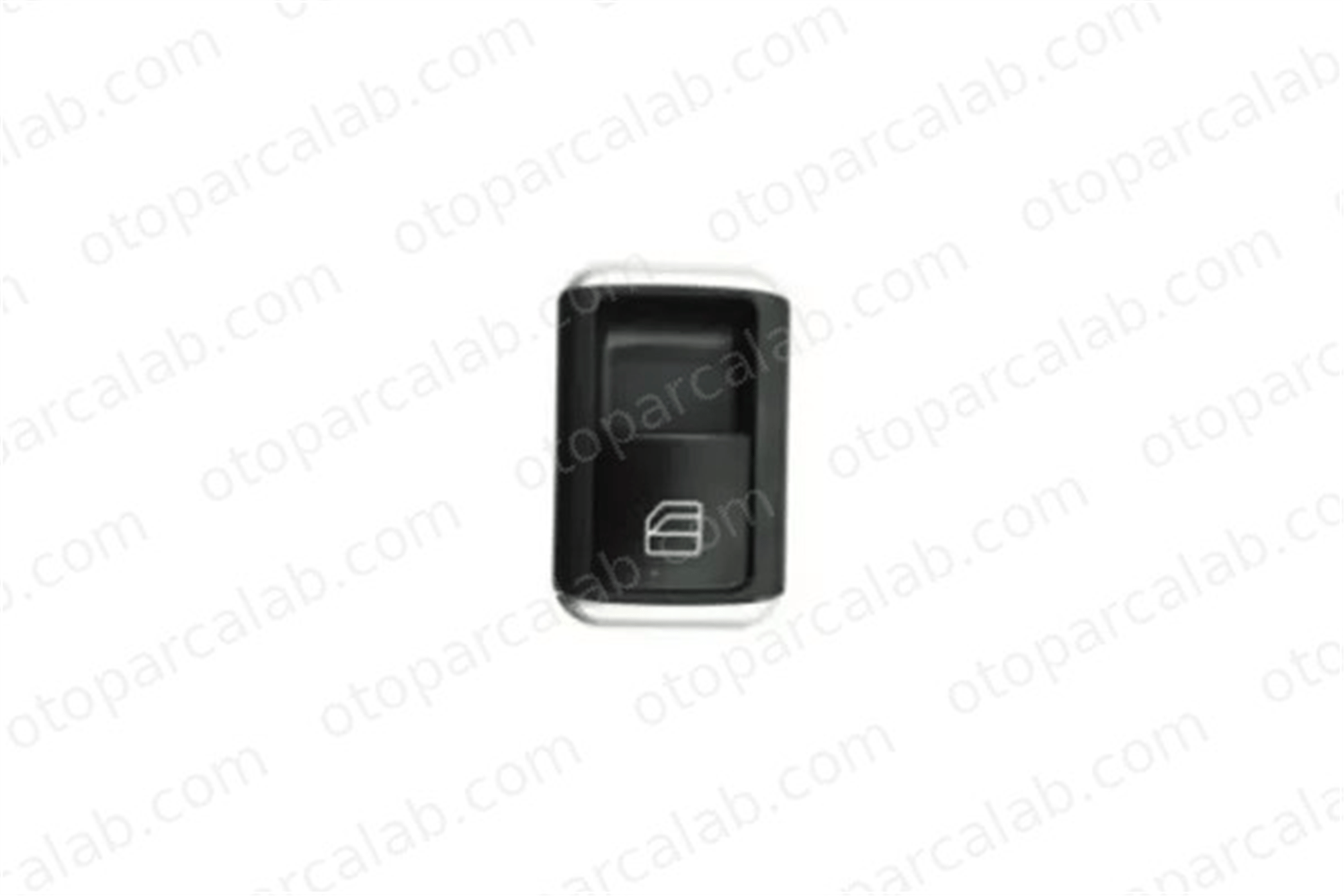 PRO A 341561 Cam Açma Düğmesi Arka Sağ veya Sol PRO-A 341561 MERCEDES-BENZ C-SERISI T-Model G-SERISI 2049058202 2048700451