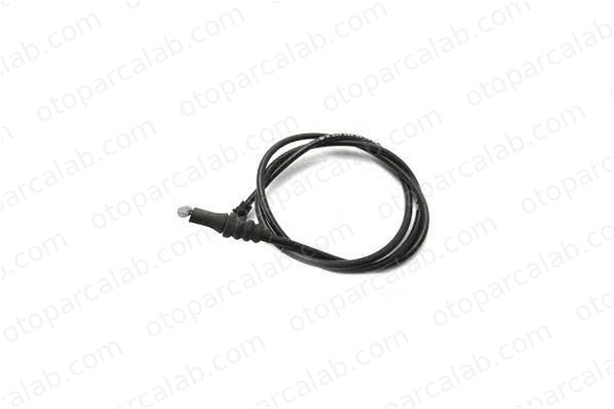 PRO A 342580 Motor Kaput Açma Teli PRO-A 342580 MERCEDES-BENZ C-SERISI C-SERISI T-Model A2048800559 2048800559