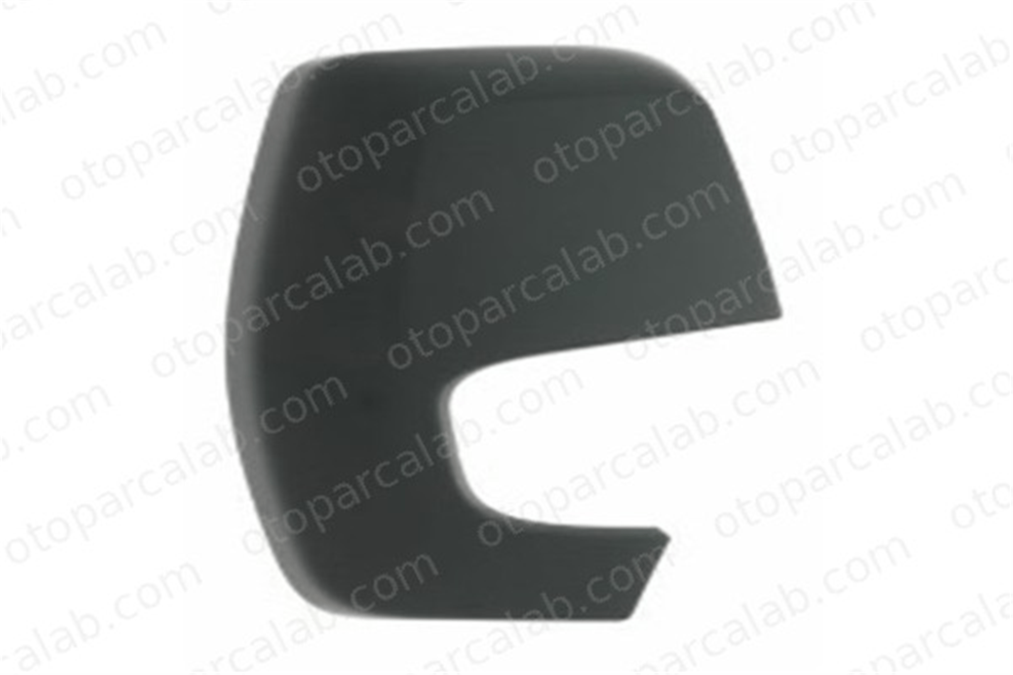 PRO A 342860 Ayna Kapağı Sağ PRO-A 342860 FORD TOURNEO CUSTOM V362 Minibüs/Otobüs TRANSIT CUSTOM V362 Minibüs/Otobüs BK2117K746BCXWAA 1809084
