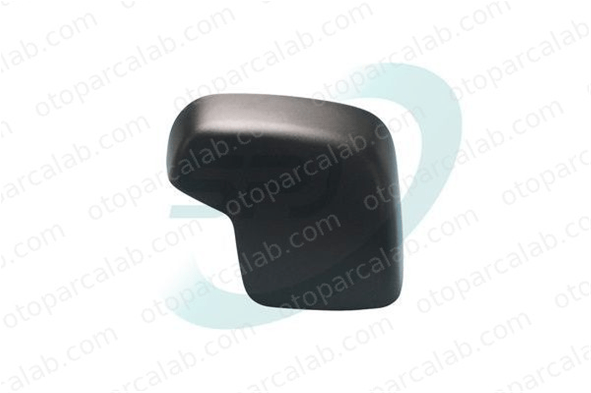 PRO A 342867 Ayna Kapağı Sol PRO-A 342867 FIAT FIORINO Kasa/büyük limuzin CITROËN NEMO Kasa/büyük limuzin 735480200 8154RX
