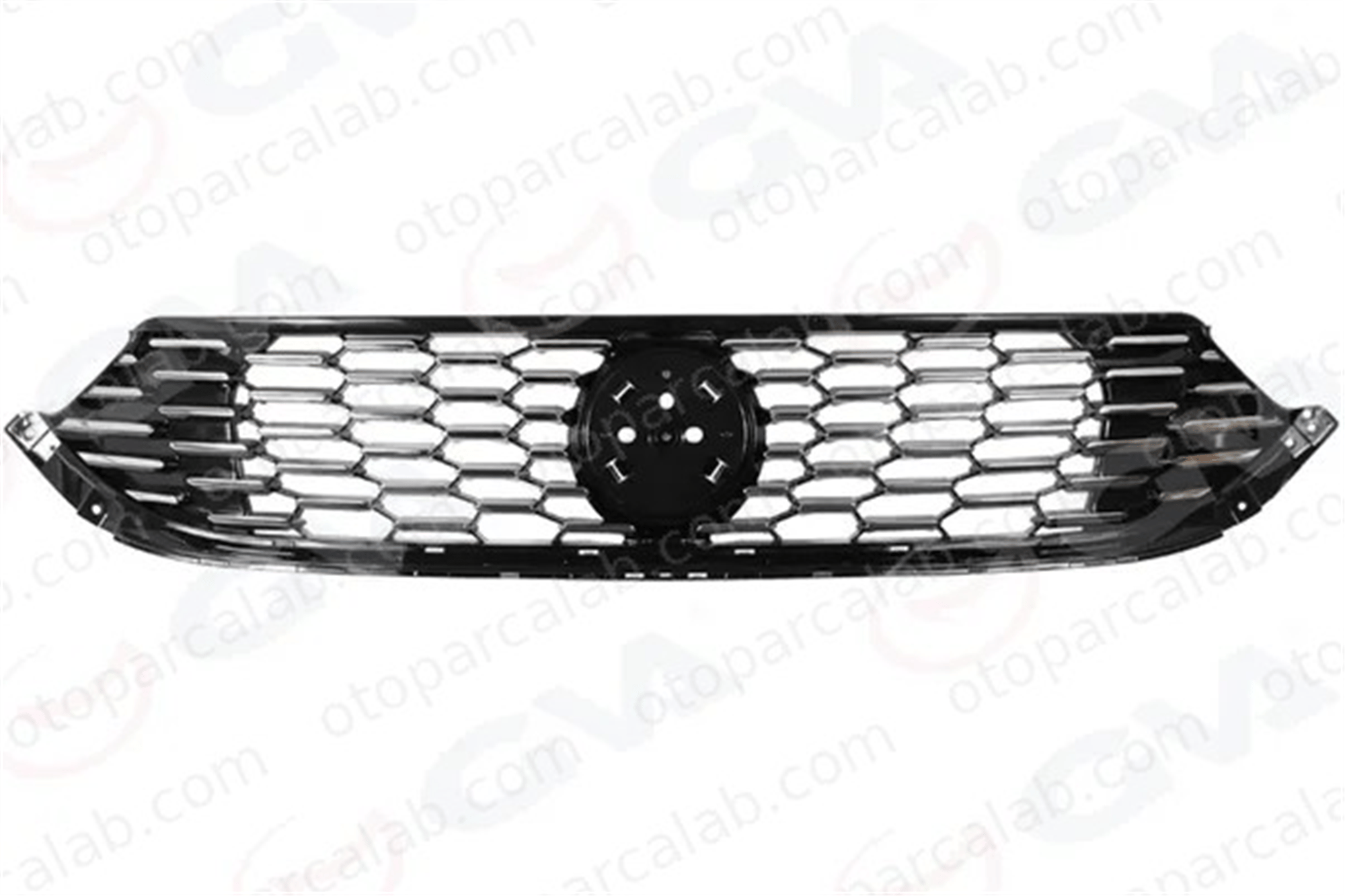 PRO A 342876 Panjur Ön PRO-A 342876 FIAT TIPO Hatchback TIPO Station wagon 735642866