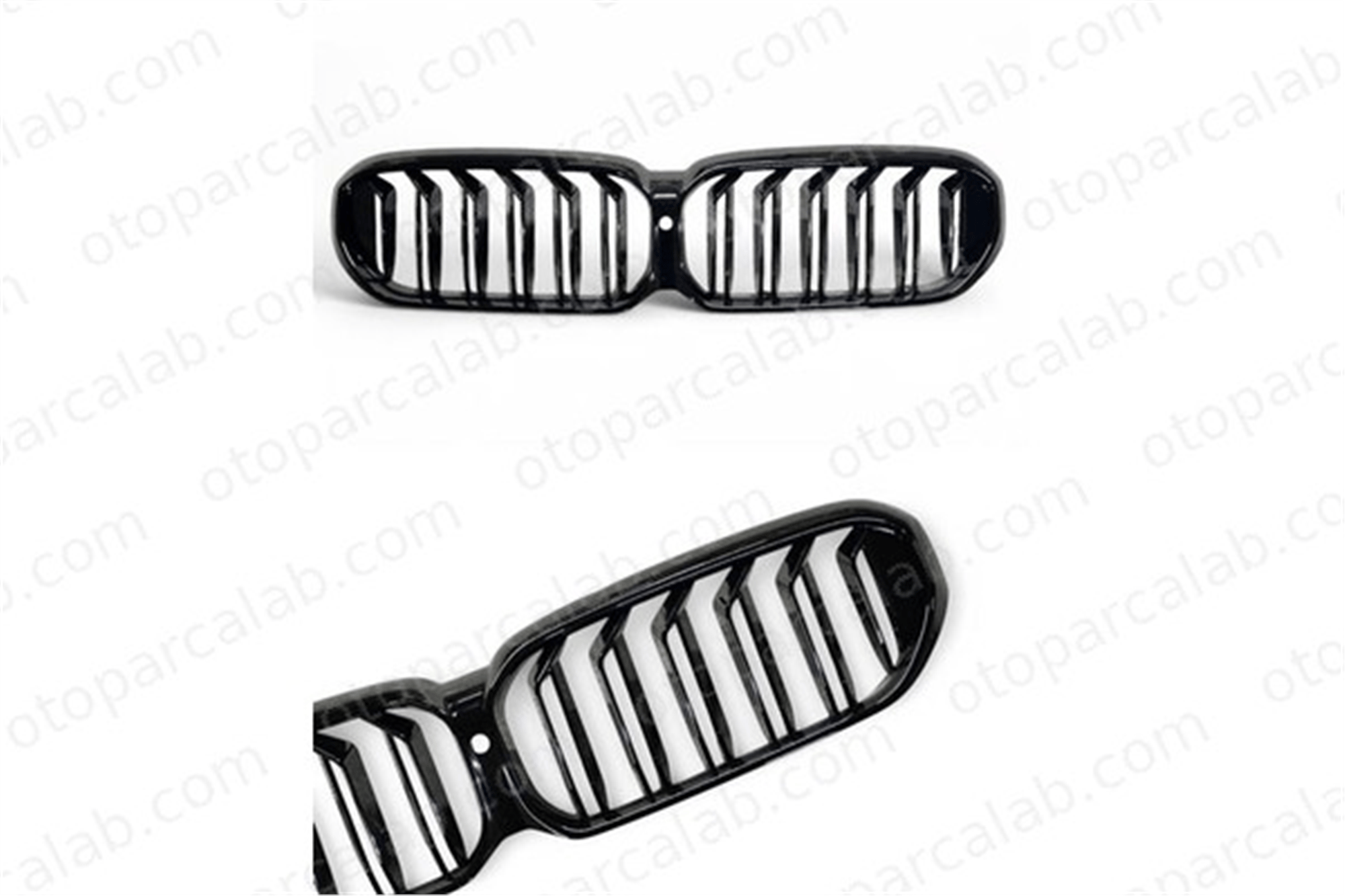PRO A 342974 Panjur Ön PRO-A 342974 BMW 5 5 Touring 51129852168