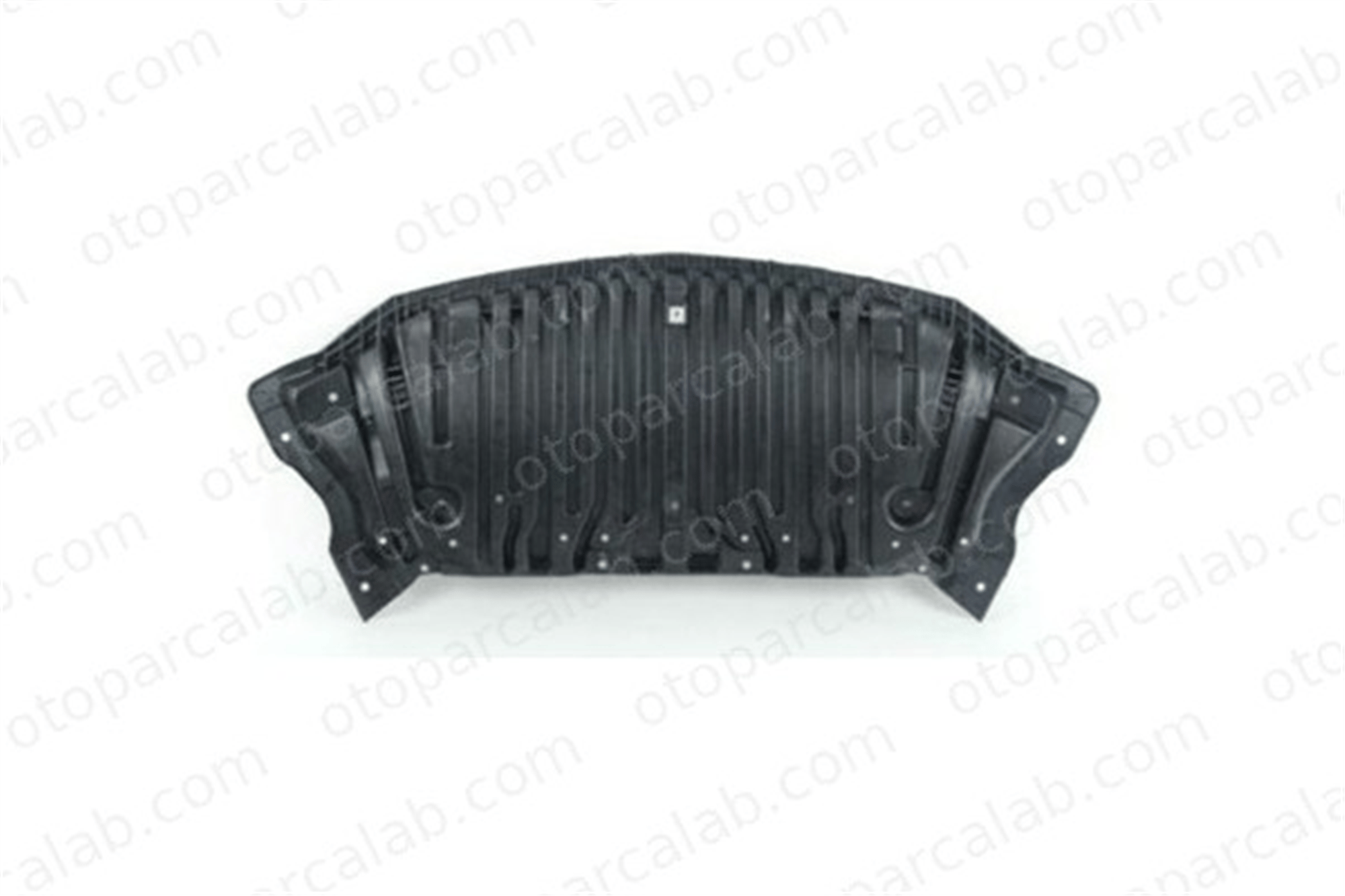 PRO A 343485 Tampon Alt Muhafaza Ön PRO-A 343485 MERCEDES-BENZ E-SERISI T-Model E-SERISI A2125202323 2125202323
