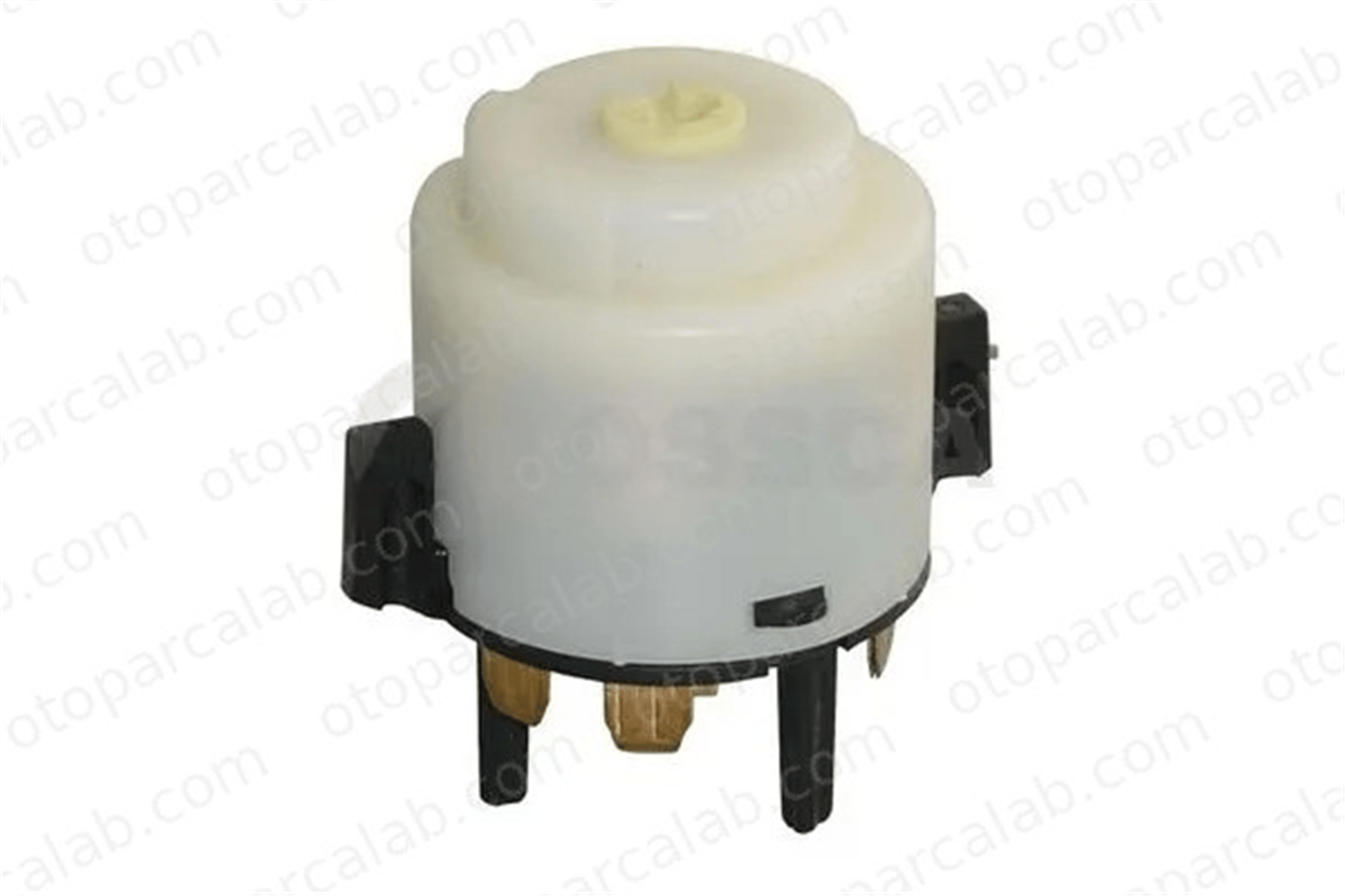 PROSWITCH PRM300069 Kontak Termik AUDI A6 C5 Avant A6 C5 4B0905849
