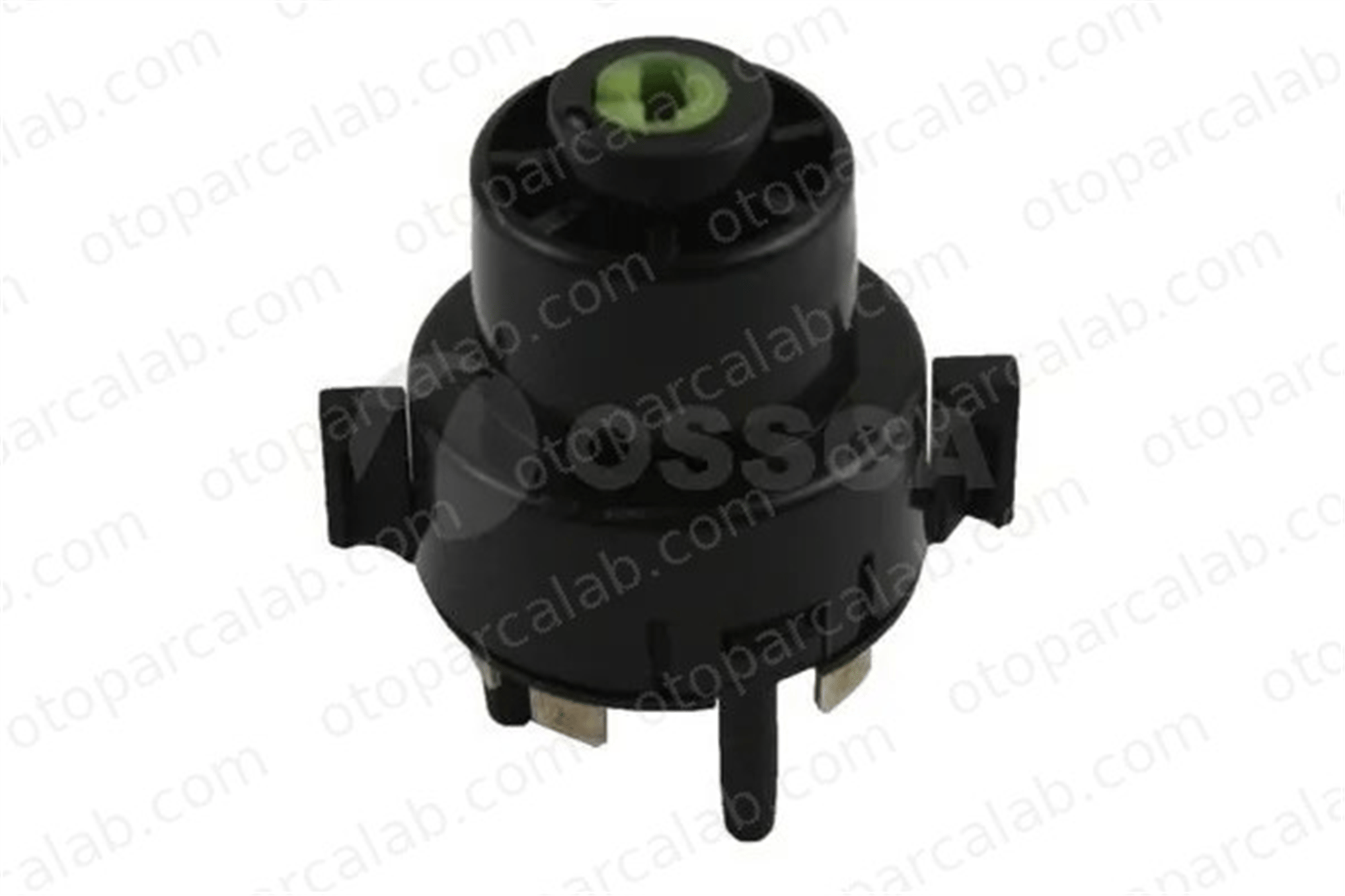PROSWITCH PRM300070 Kontak Termik AUDI A6 C5 Avant A6 C5 4A0905849B 893905849