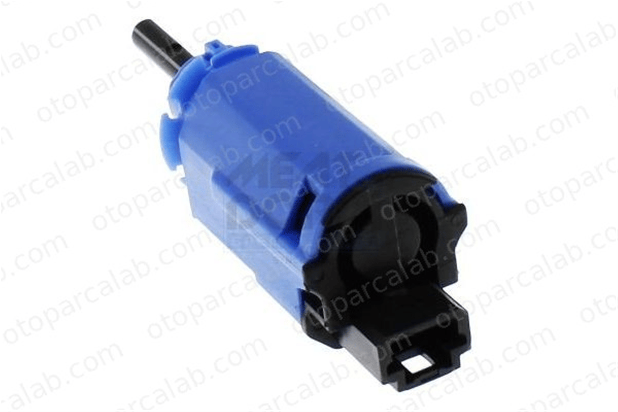 PROSWITCH PRM300623 Debriyaj Müşürü RENAULT TRAFIC III Panelvan/Van TRAFIC III Minibüs/Otobüs 253251679R 253253894R