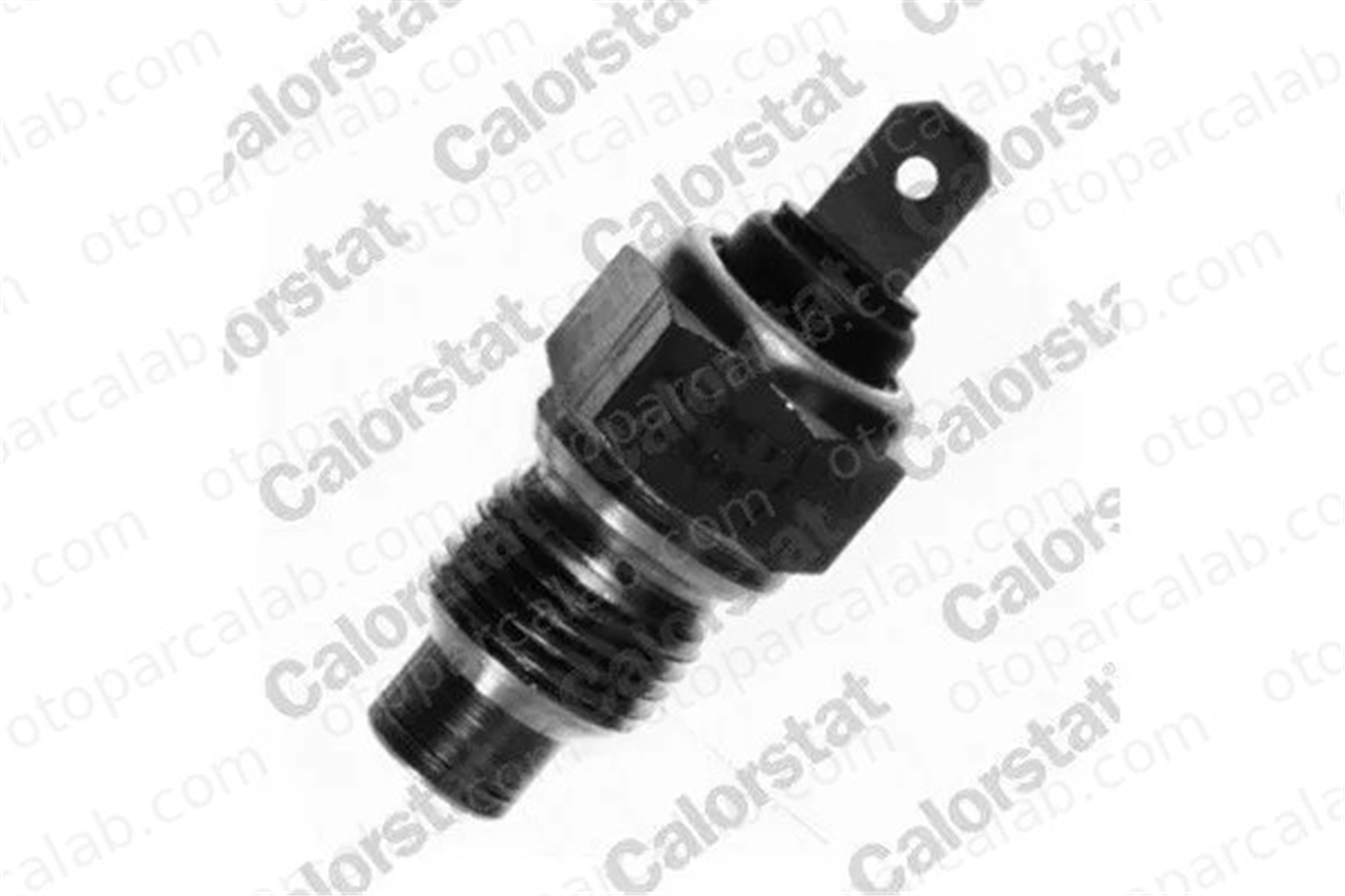 PROSWITCH PRM400006 Hararet Müşürü PEUGEOT 205 II 405 I 7700686174 T0767102