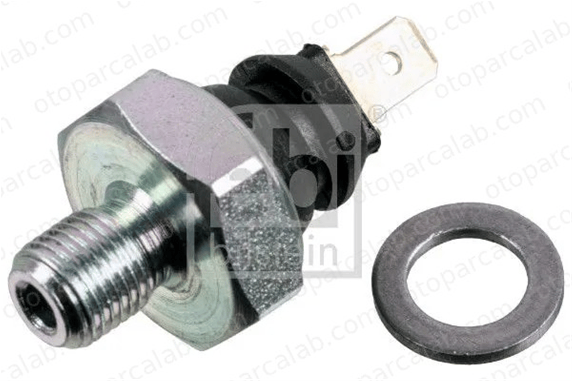 PROSWITCH PRM6204 Yağ Müşürü VW POLO III POLO 30919081B 030 919 081 B