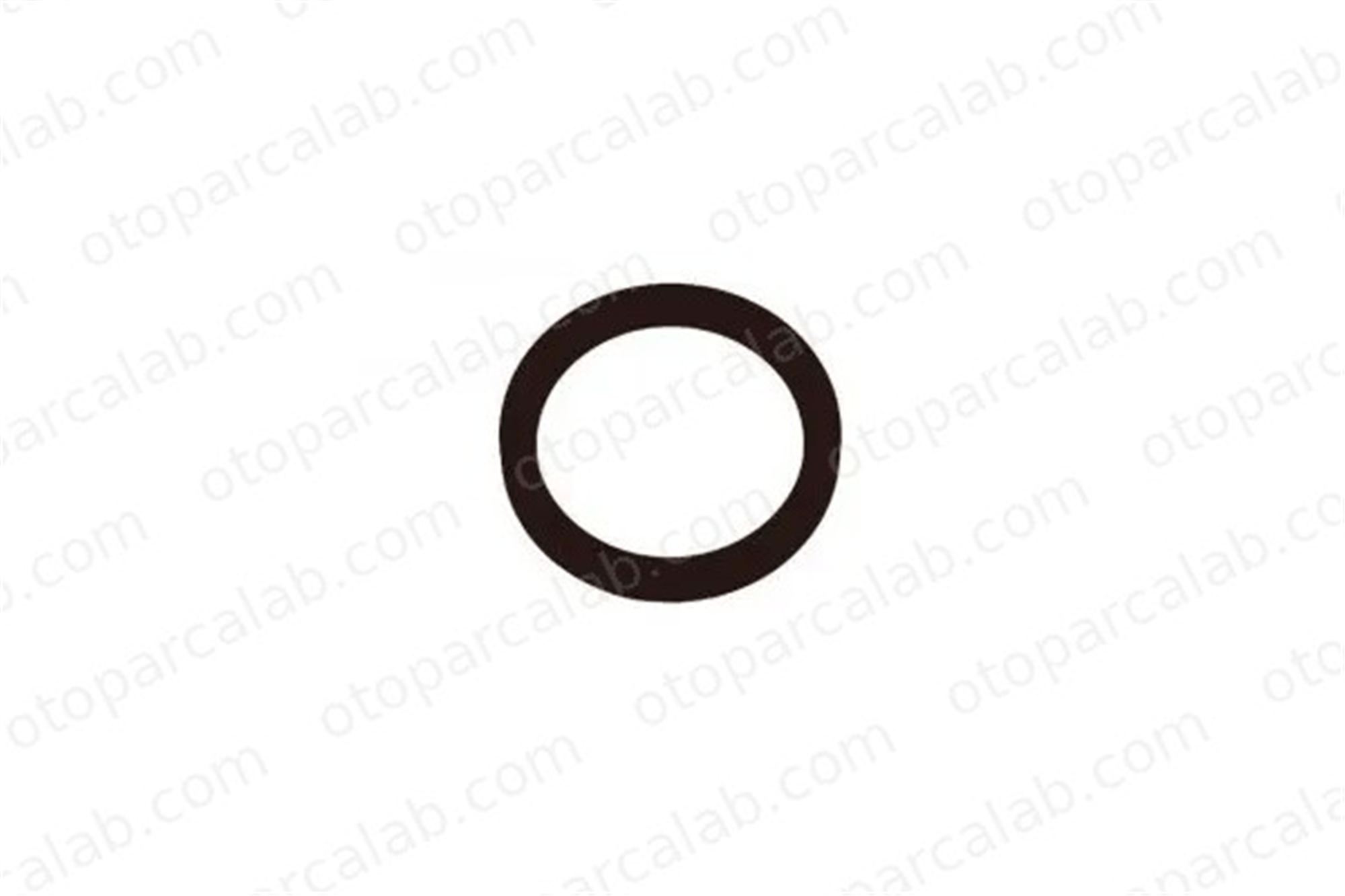 PSA ORJINAL 012728 Krank Keçesi Arka CITROËN BX BX Break 12728 012728