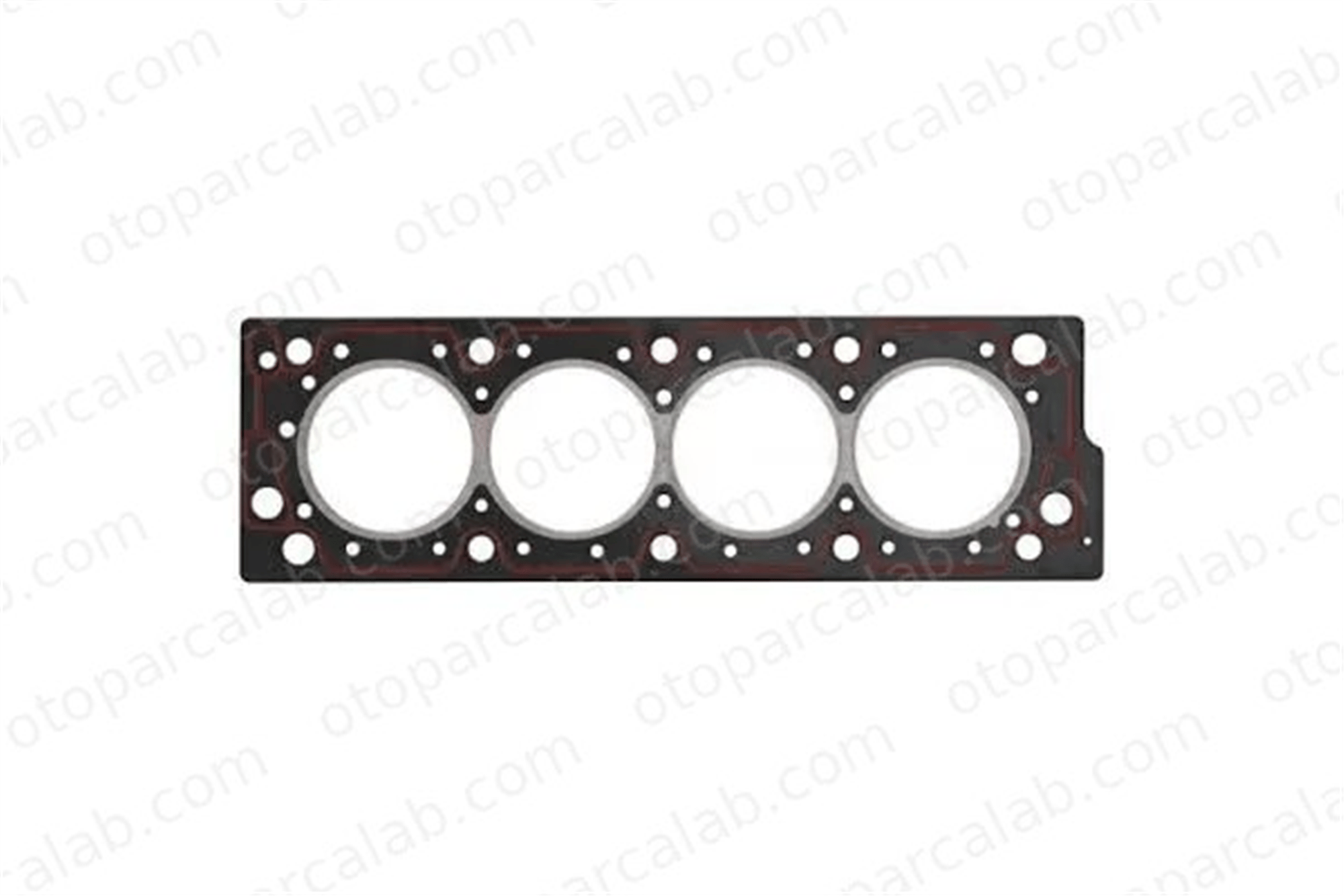 PSA ORJINAL 0209E1 Silindir Kapak Contası CITROËN BX BX Break 209E1 20906