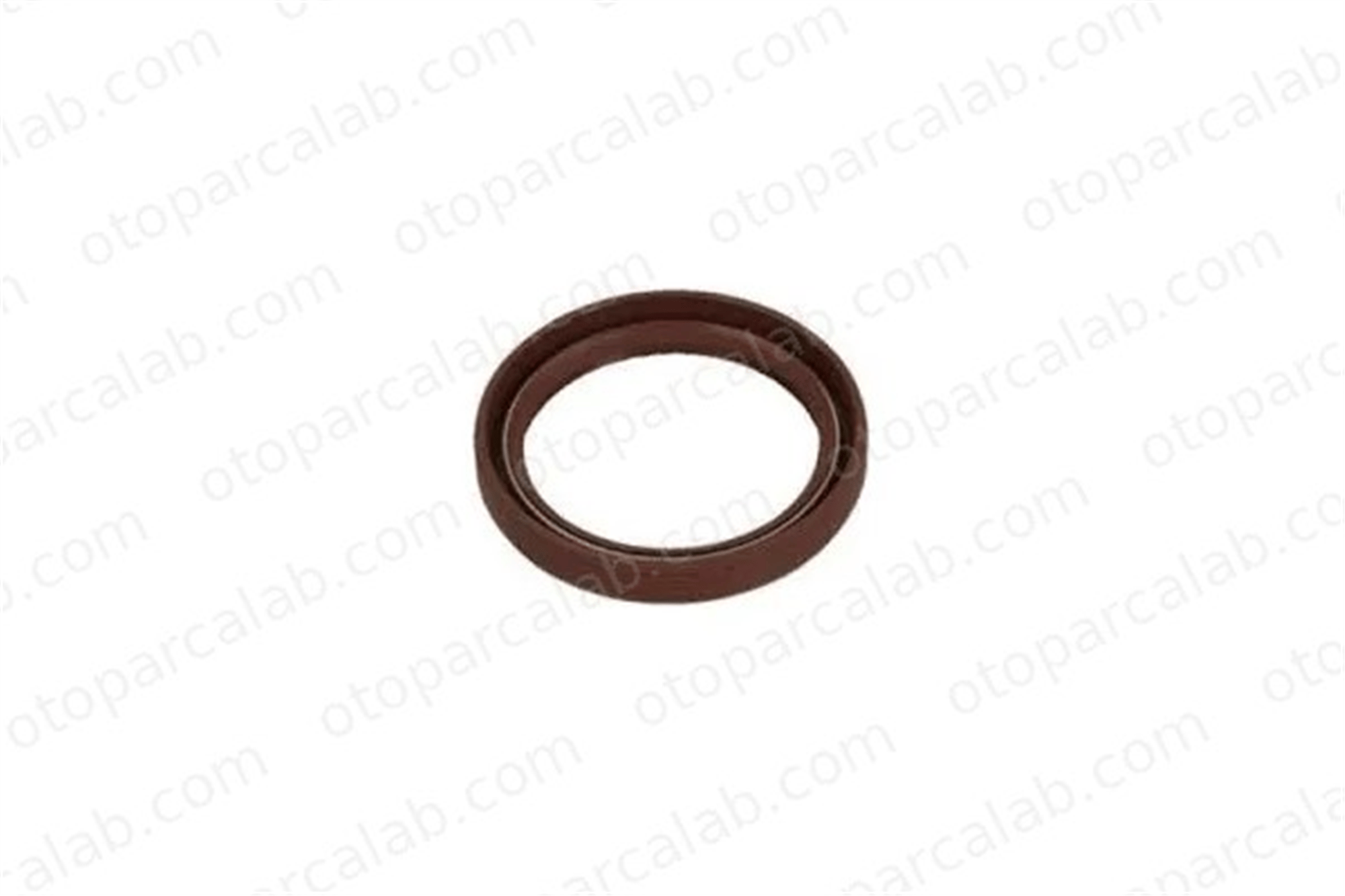PSA ORJINAL 023665 Eksantrik Keçesi PEUGEOT 406 Break 407 23665 023665