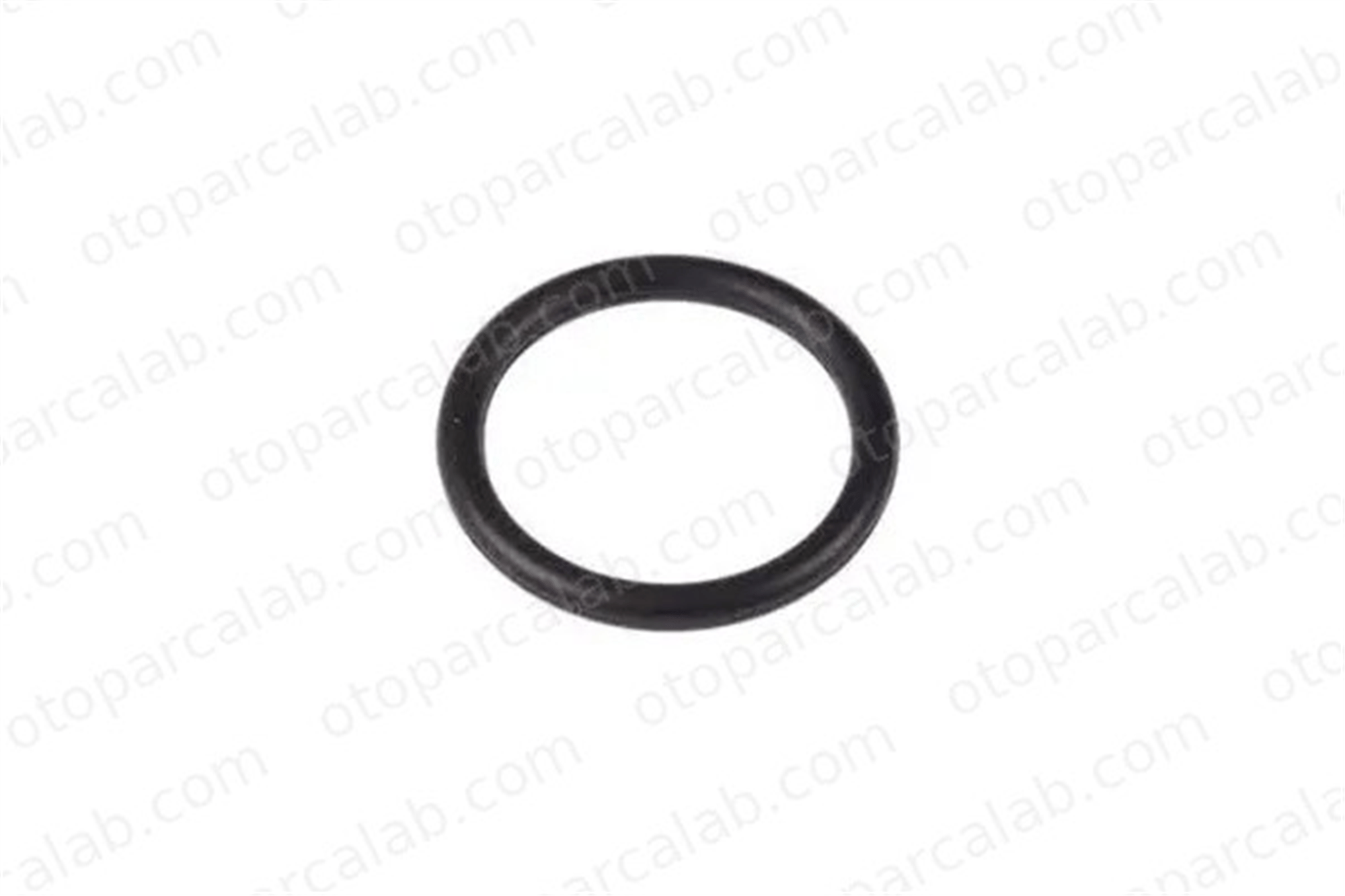 PSA ORJINAL 0321A1 Krank Keçesi Ön FIAT PANDA PUNTO 321A1 55186757