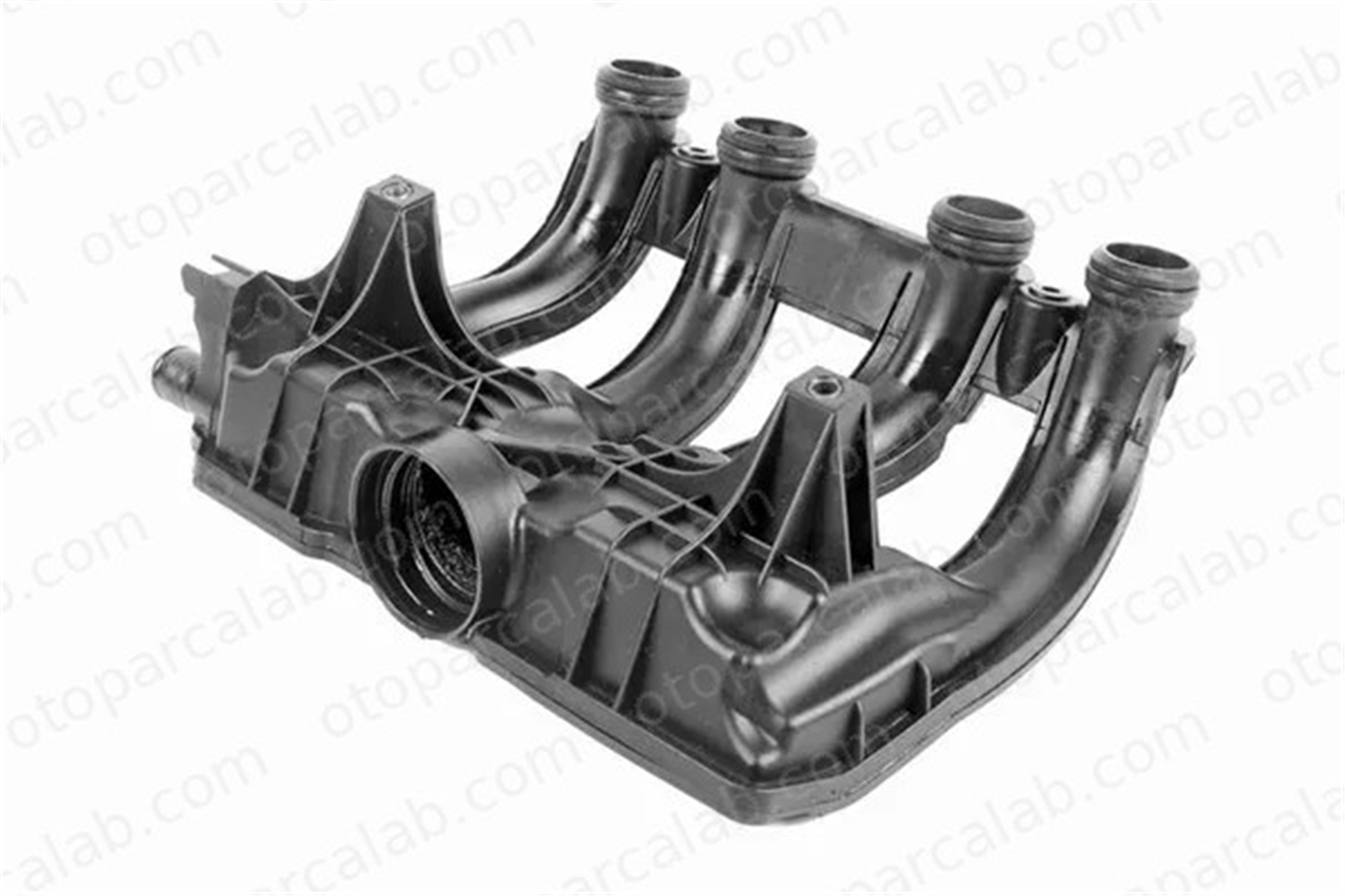 PSA ORJINAL 0361K5 Manifold CITROËN BERLINGO / BERLINGO FIRST Kasa/büyük limuzin BERLINGO / BERLINGO FIRST MPV 361G8 0361.G8